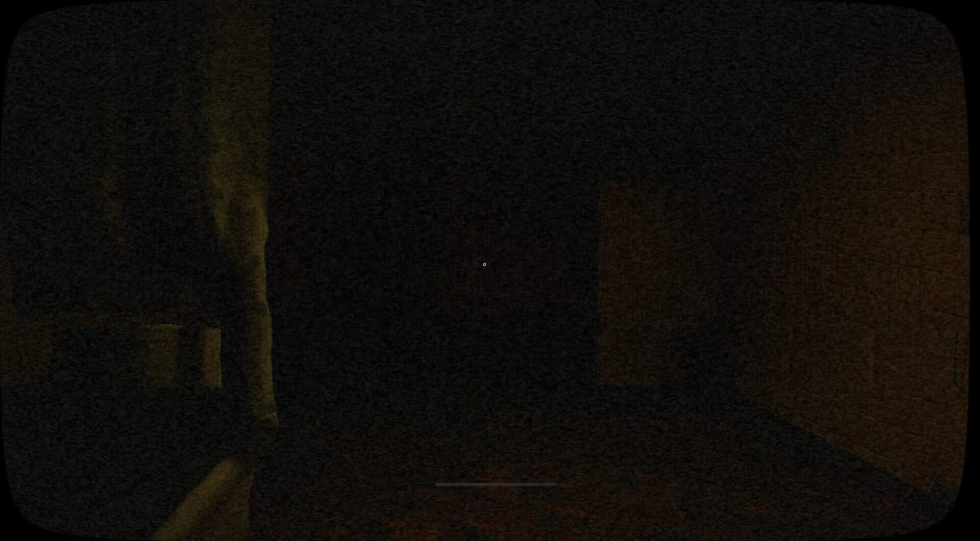 Statik screenshot 3