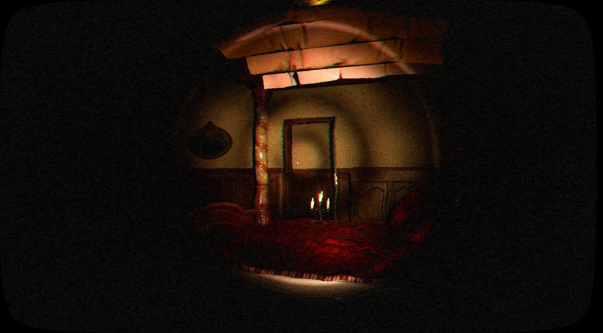 Statik screenshot 2