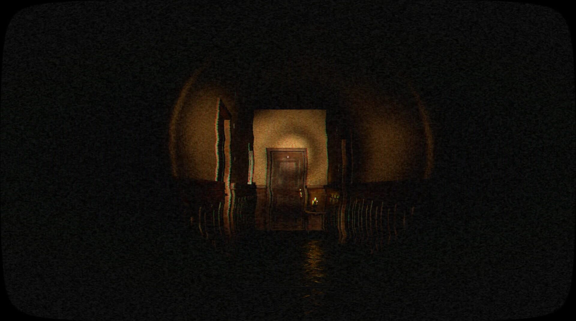 Statik screenshot 1