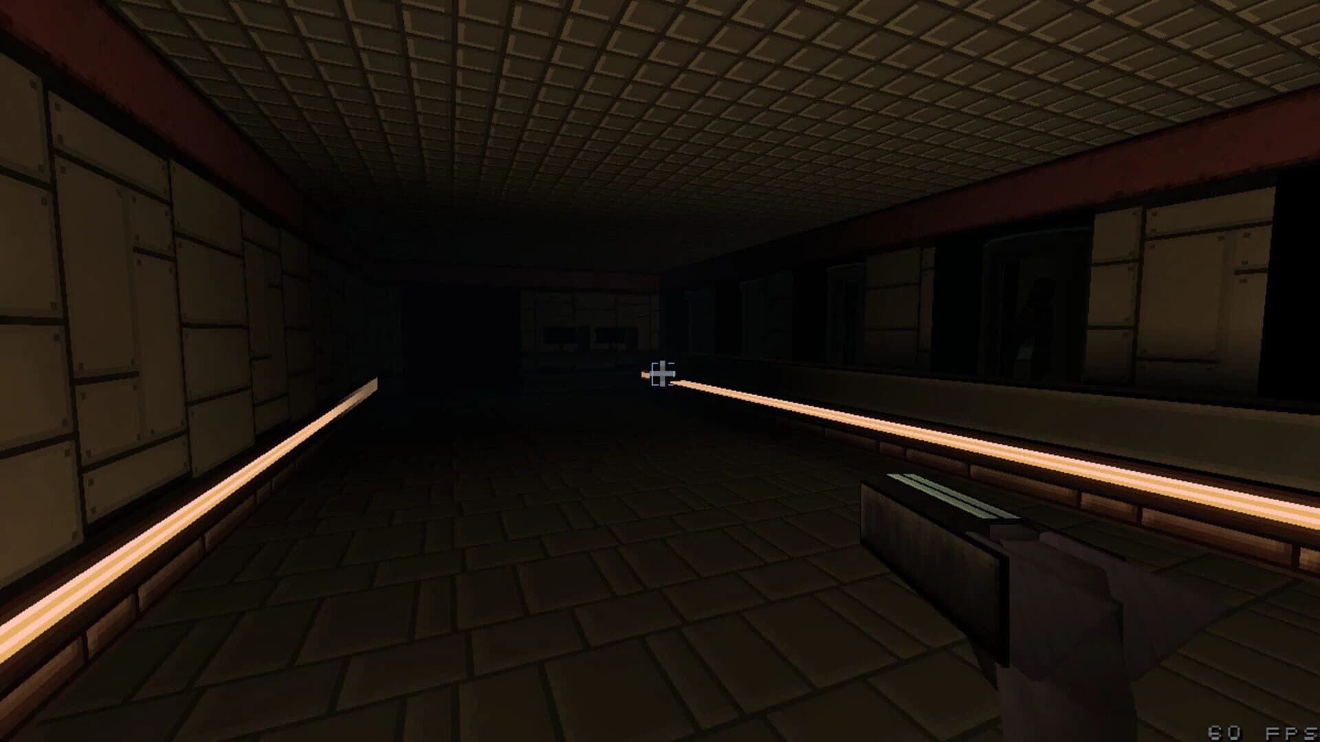 Station 37 screenshot 5
