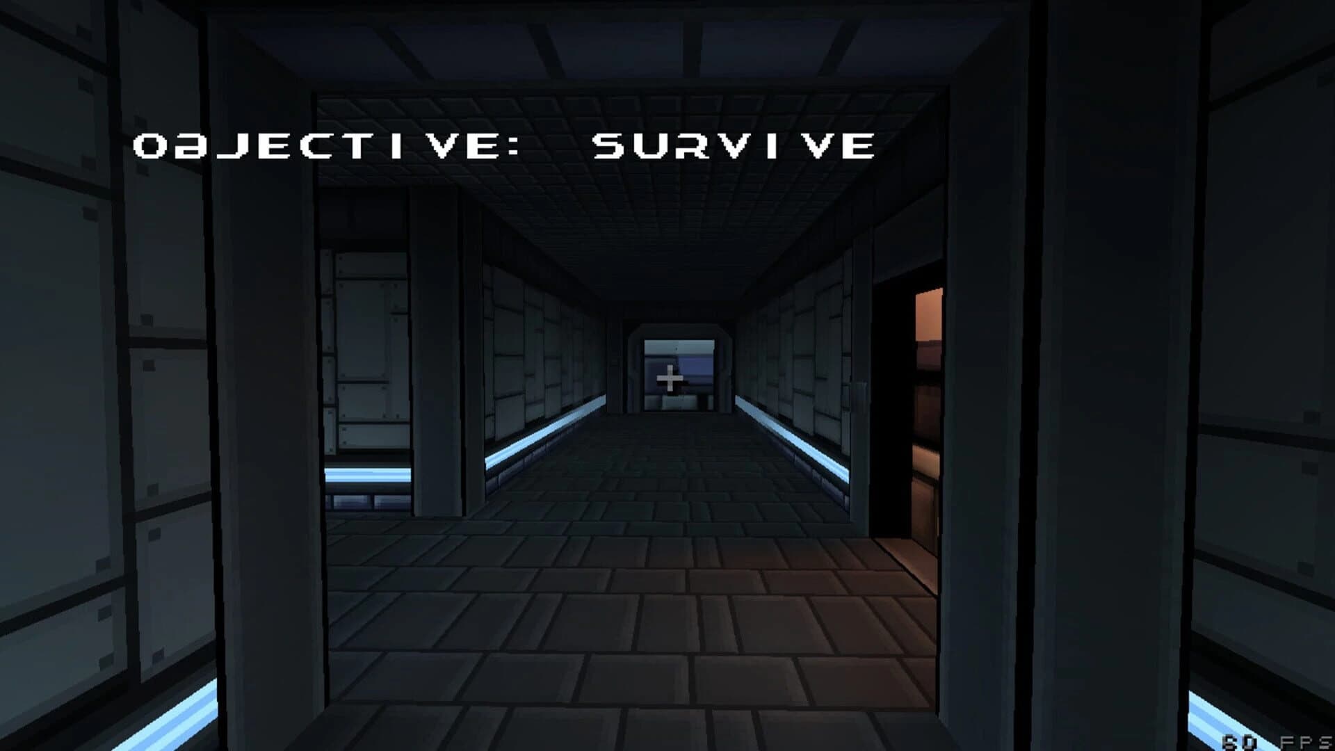 Station 37 screenshot 2