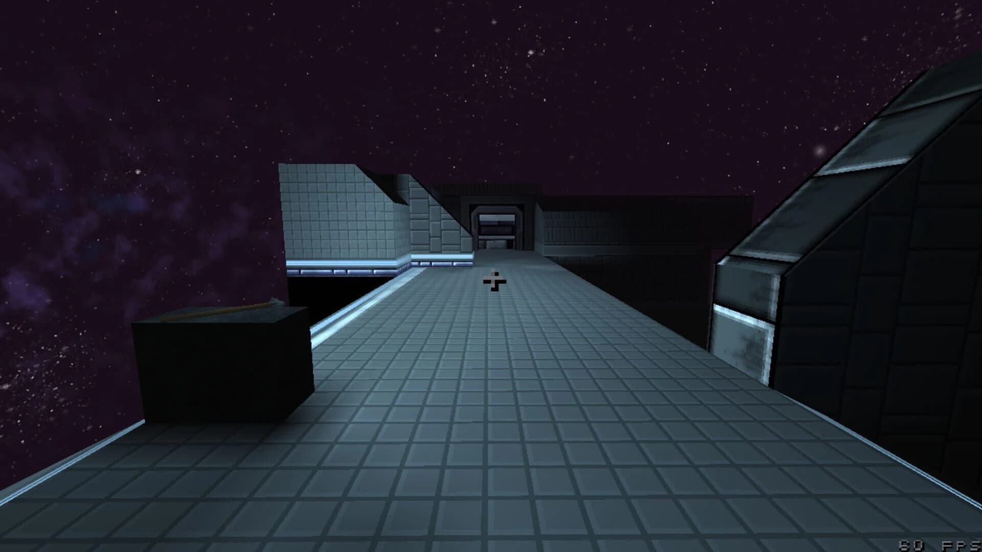 Station 37 screenshot 1