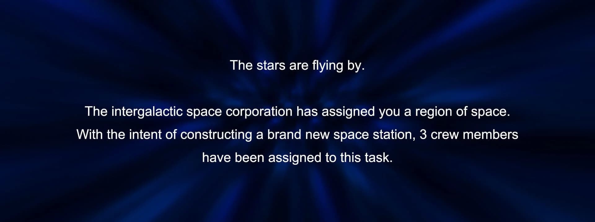 Station Overseer screenshot 5