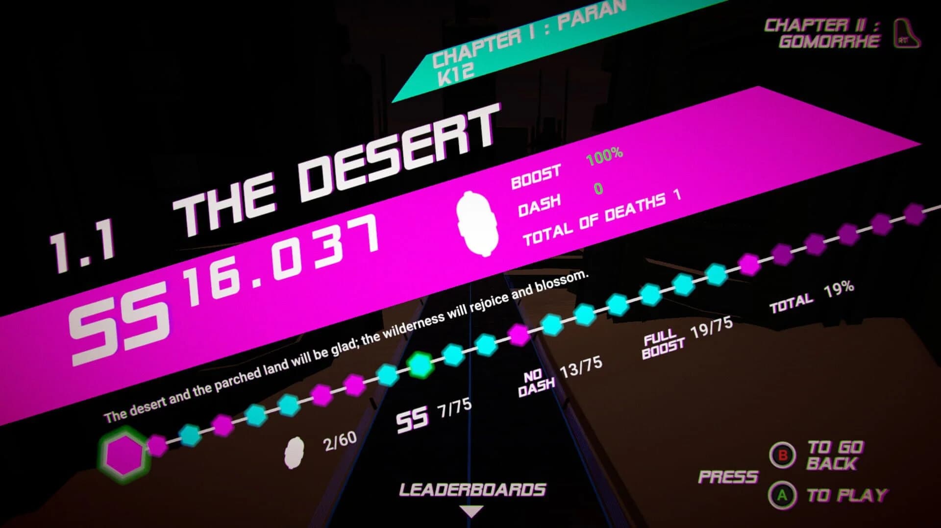 Stay Safe screenshot 5