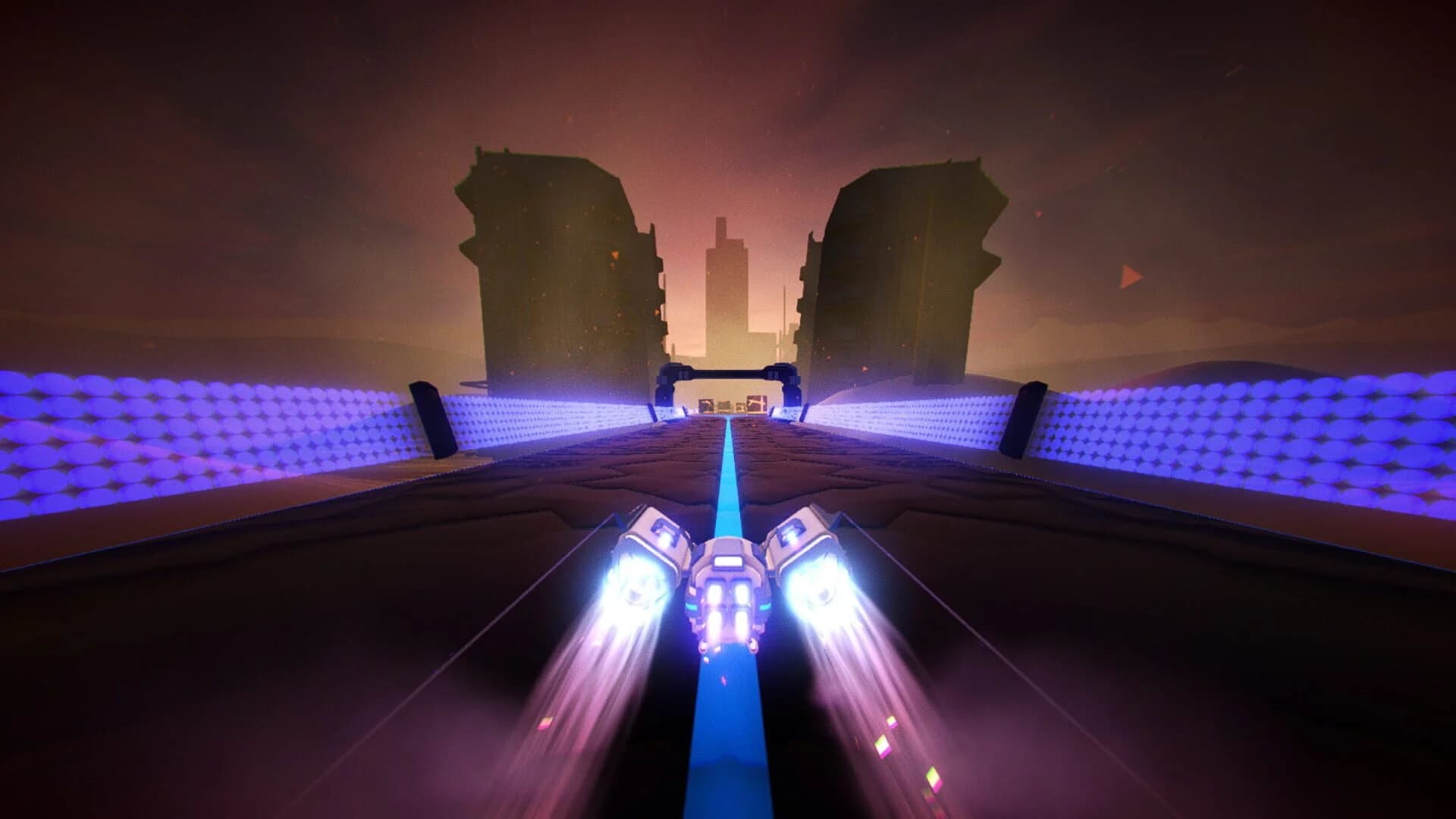 Stay Safe screenshot 4