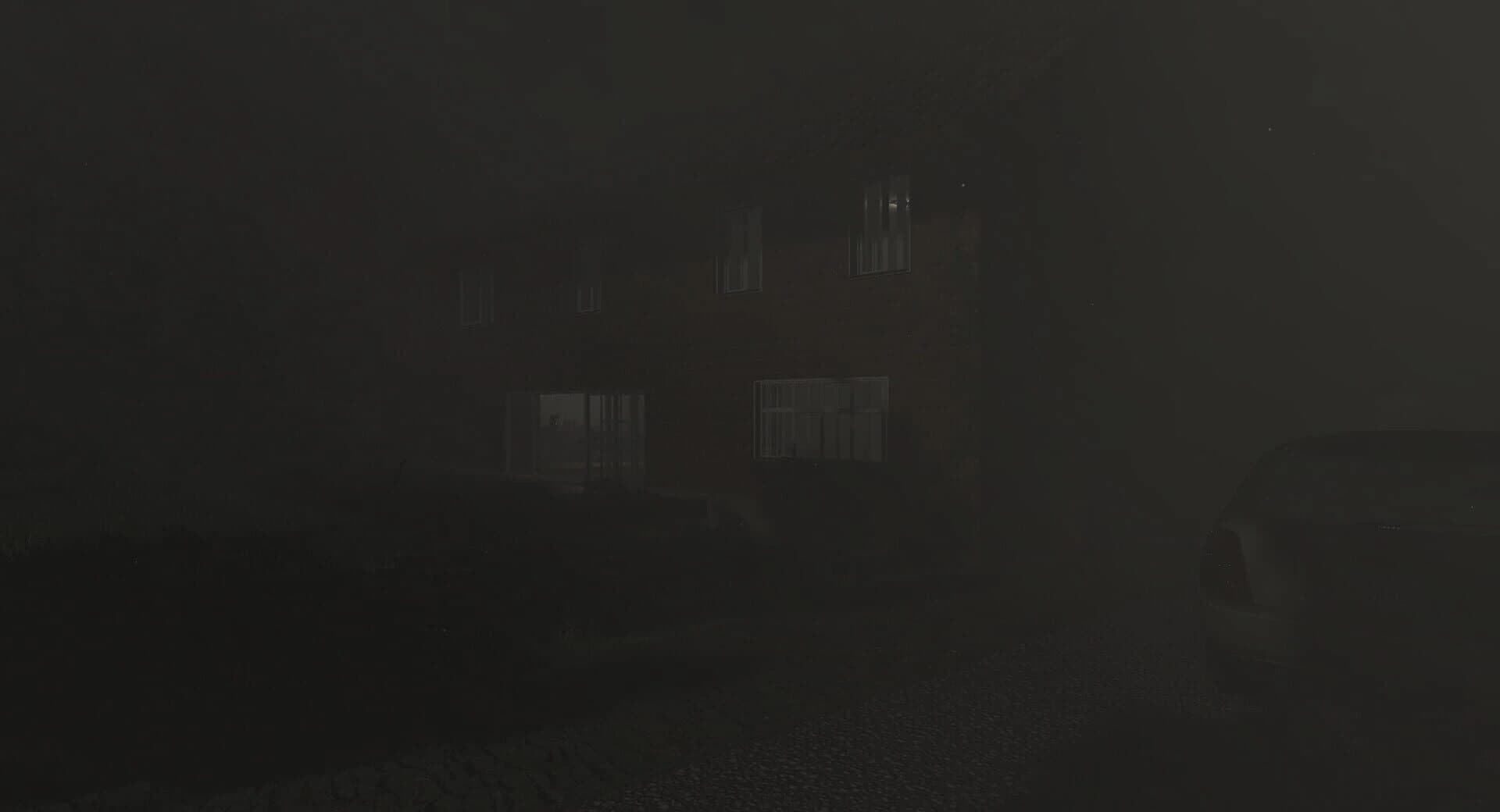 Stay Sane screenshot 2