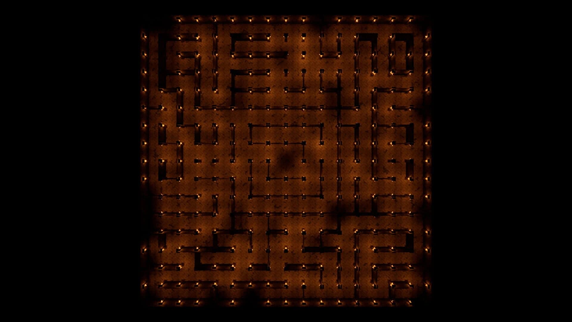 Steal Then Just Escape screenshot 4