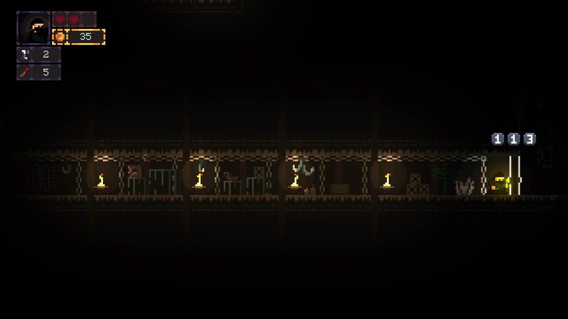 Stealer screenshot 1