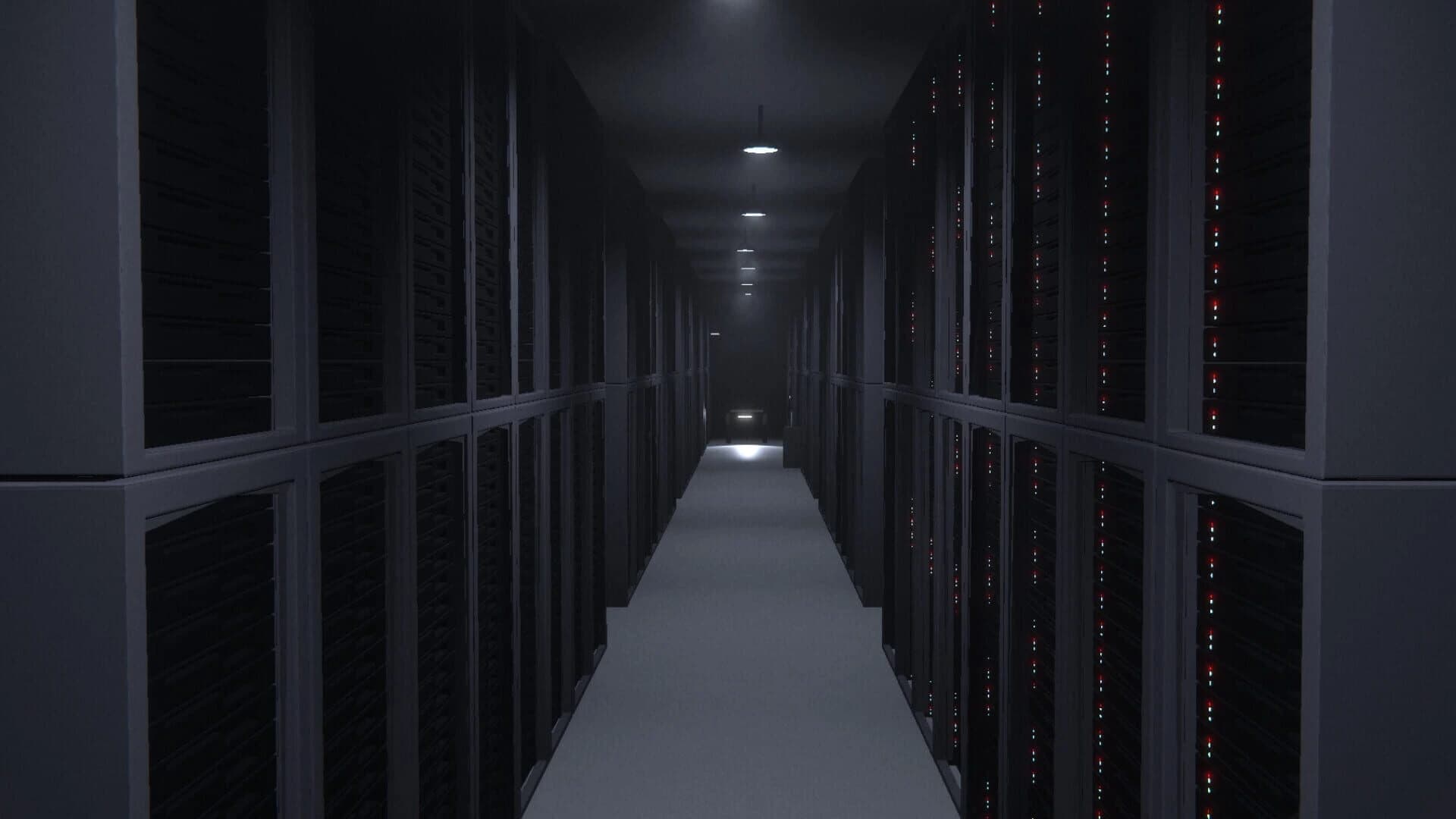 Stealth Init screenshot 5