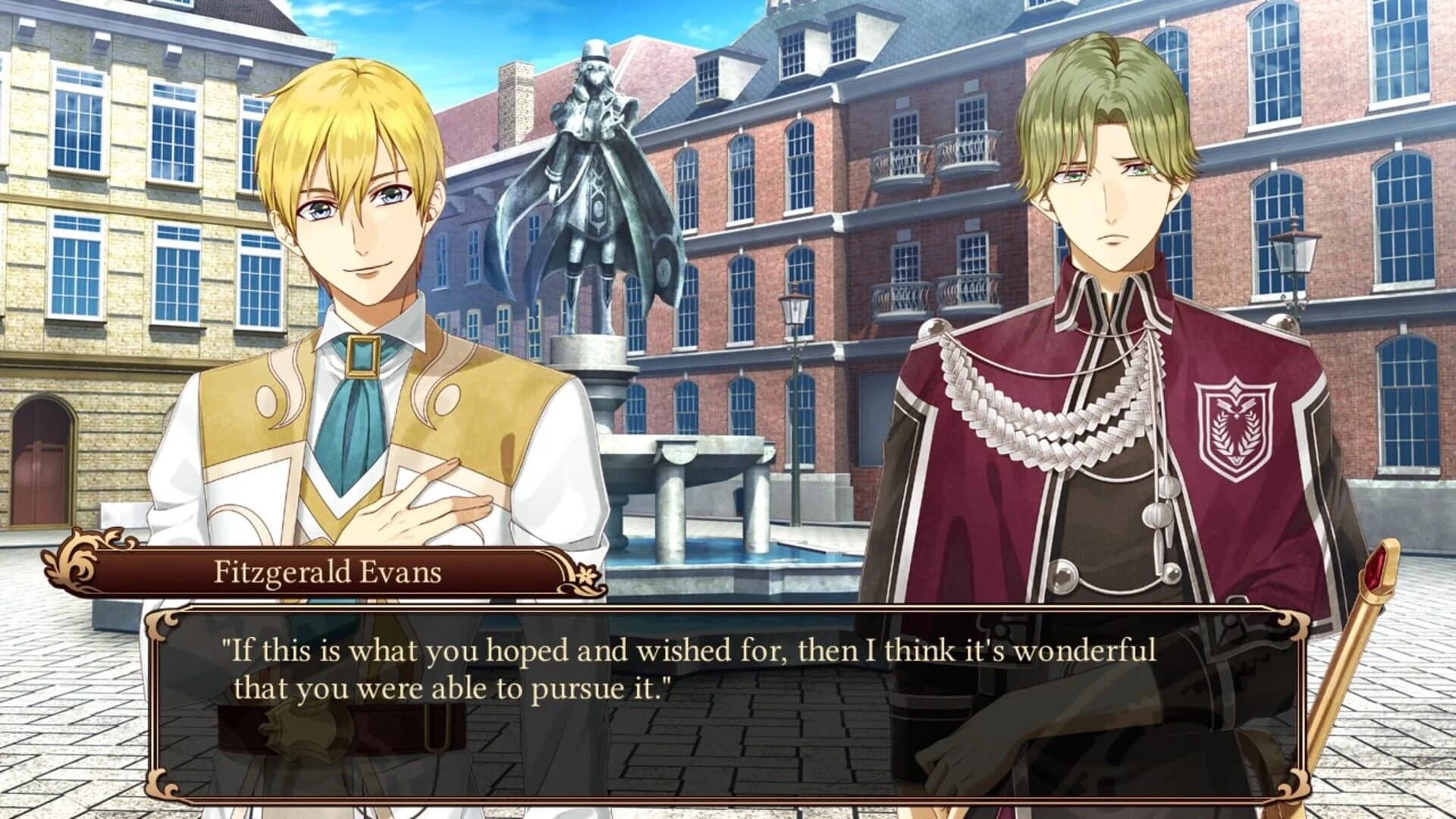 Steam Prison screenshot 4