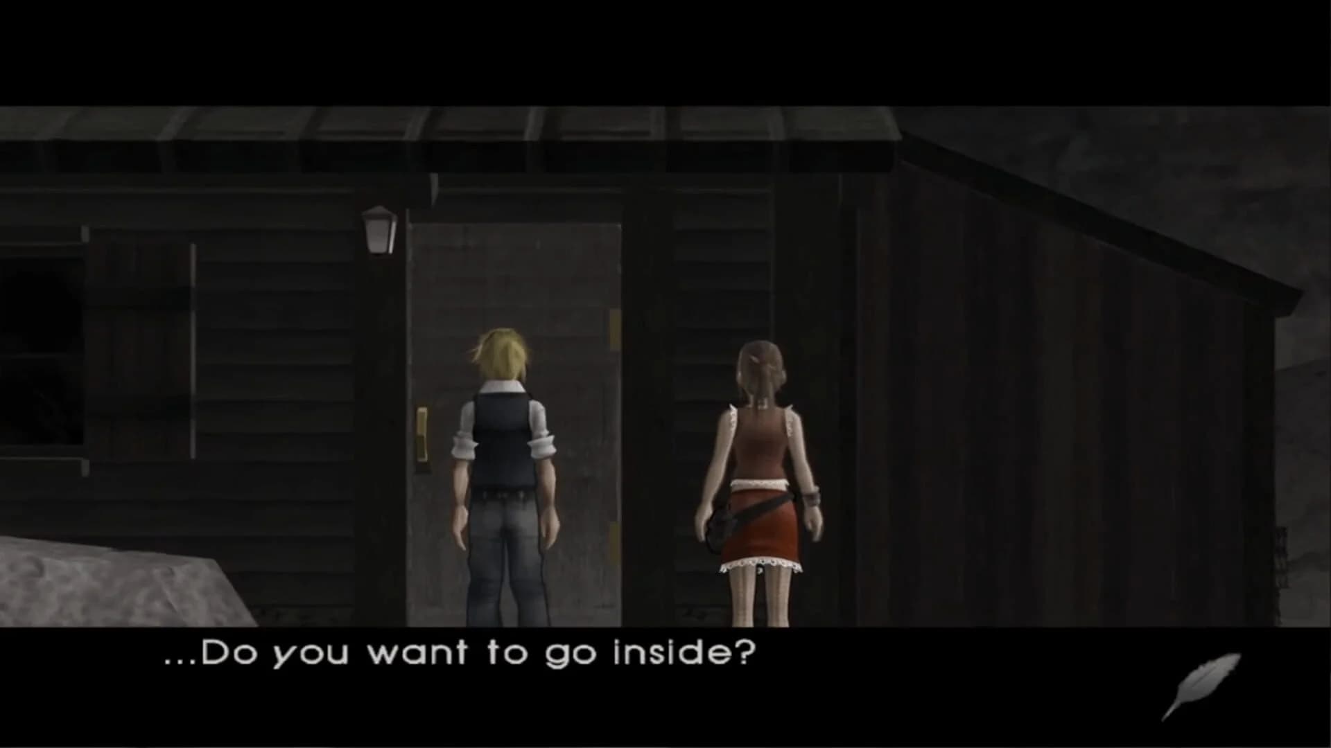 Steambot Chronicles screenshot 4