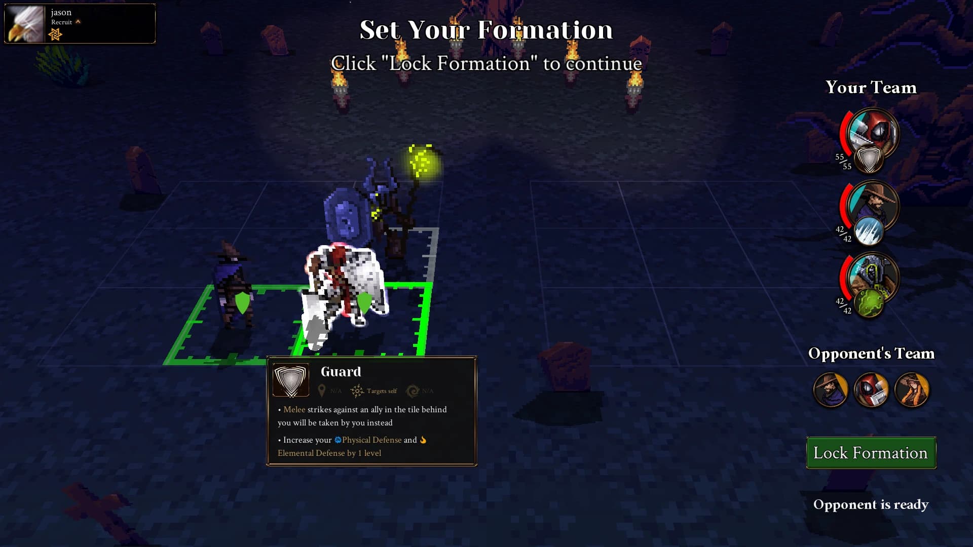 Steamhounds screenshot 4