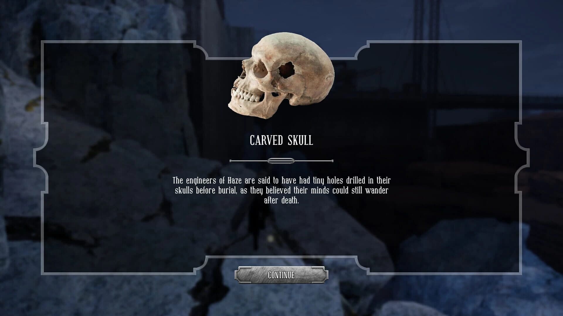 SteamRush screenshot 5