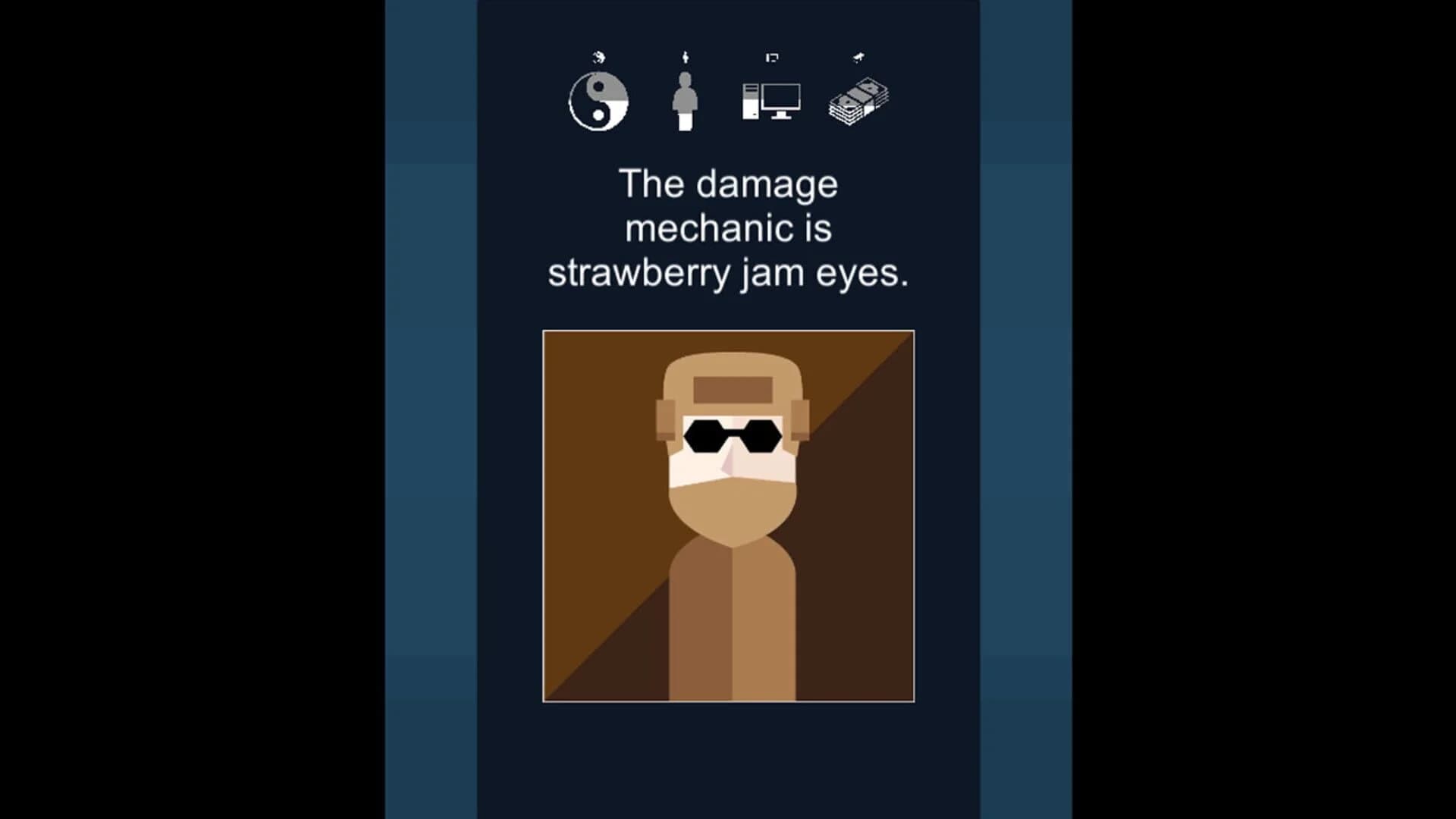 Steamulator 2019 screenshot 4