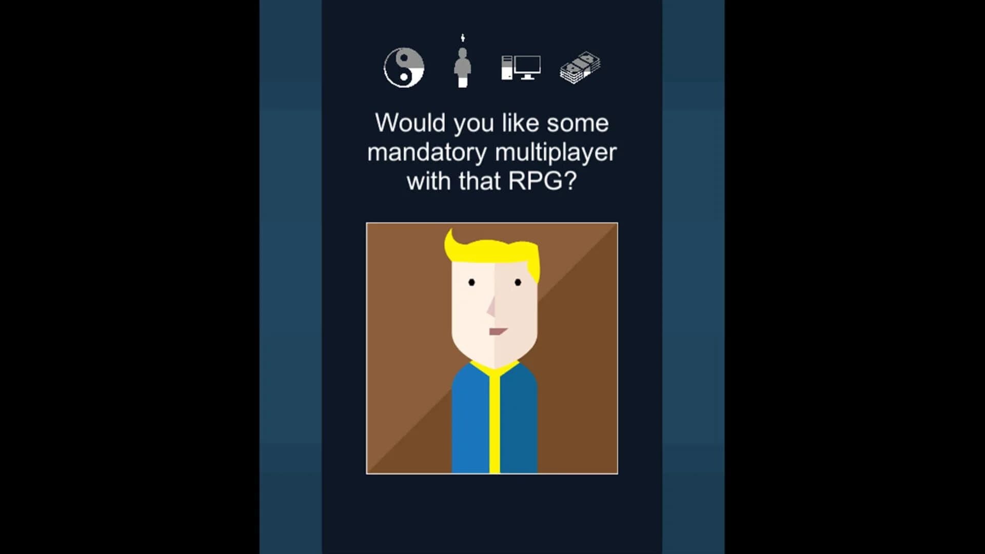 Steamulator 2019 screenshot 5