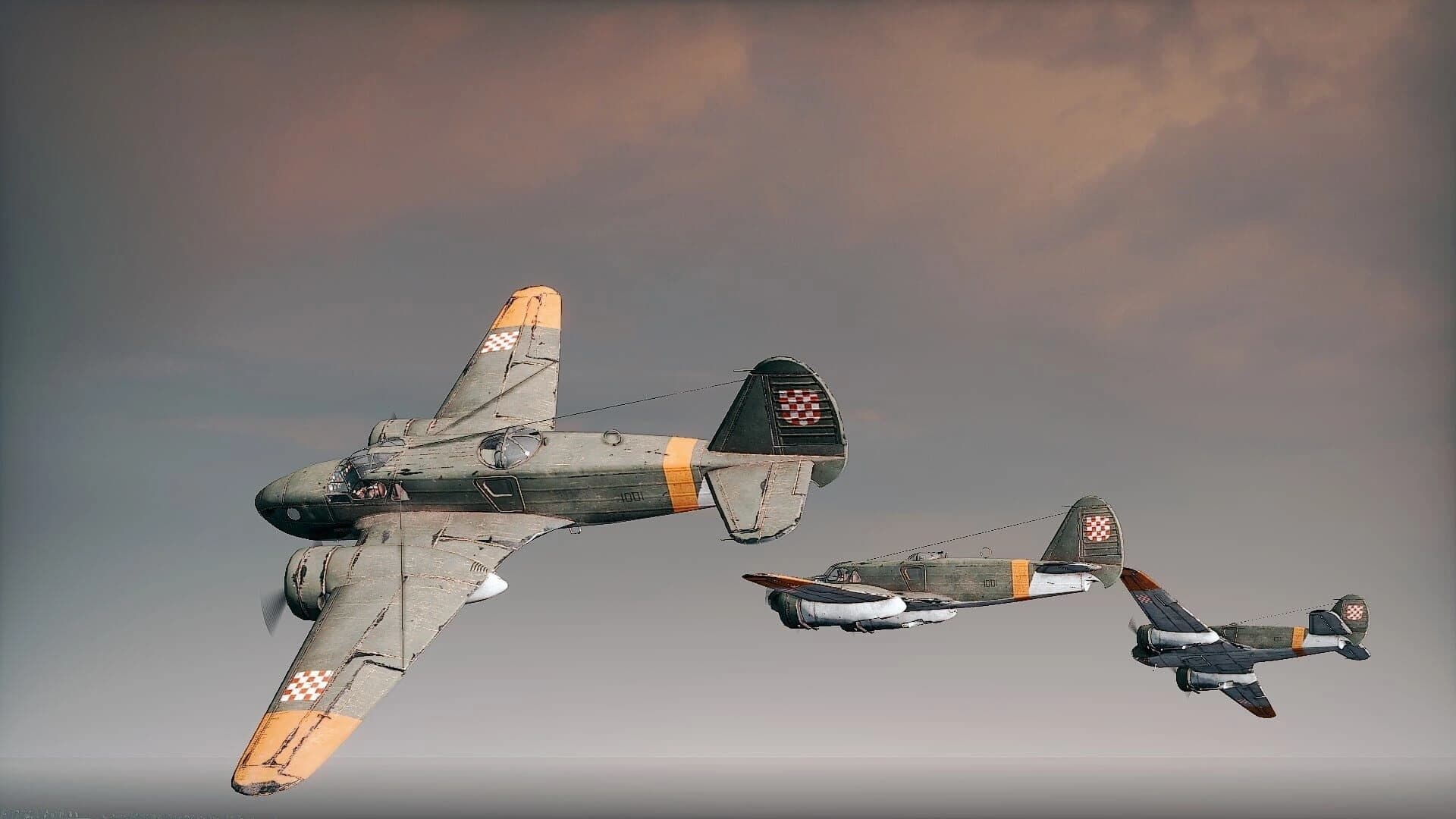 Steel Division 2: Nemesis #5 - Raid on Drvar screenshot 4