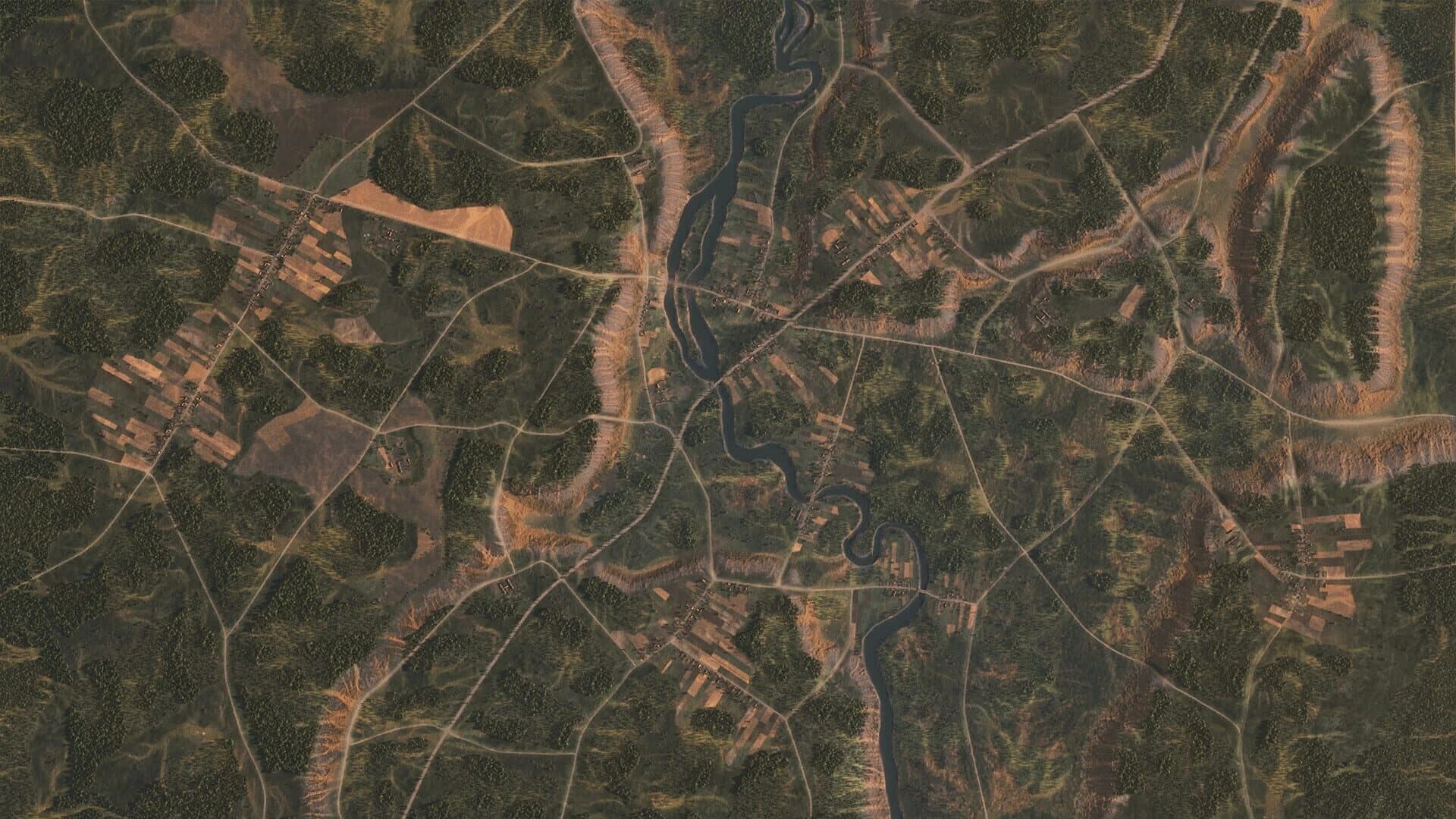 Steel Division 2: Reinforcement Pack #4 screenshot 3