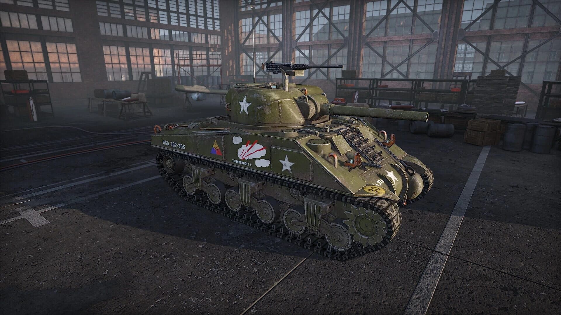 Steel Division 2: Tribute to Normandy '44 screenshot 2