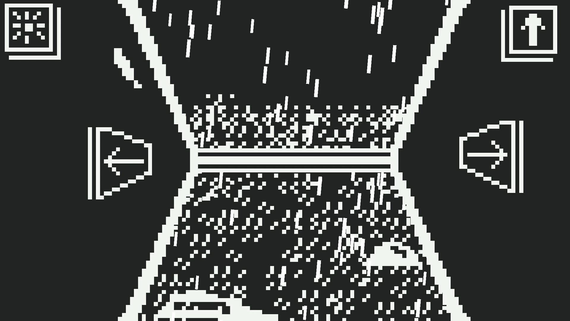 Steel Heart screenshot 1