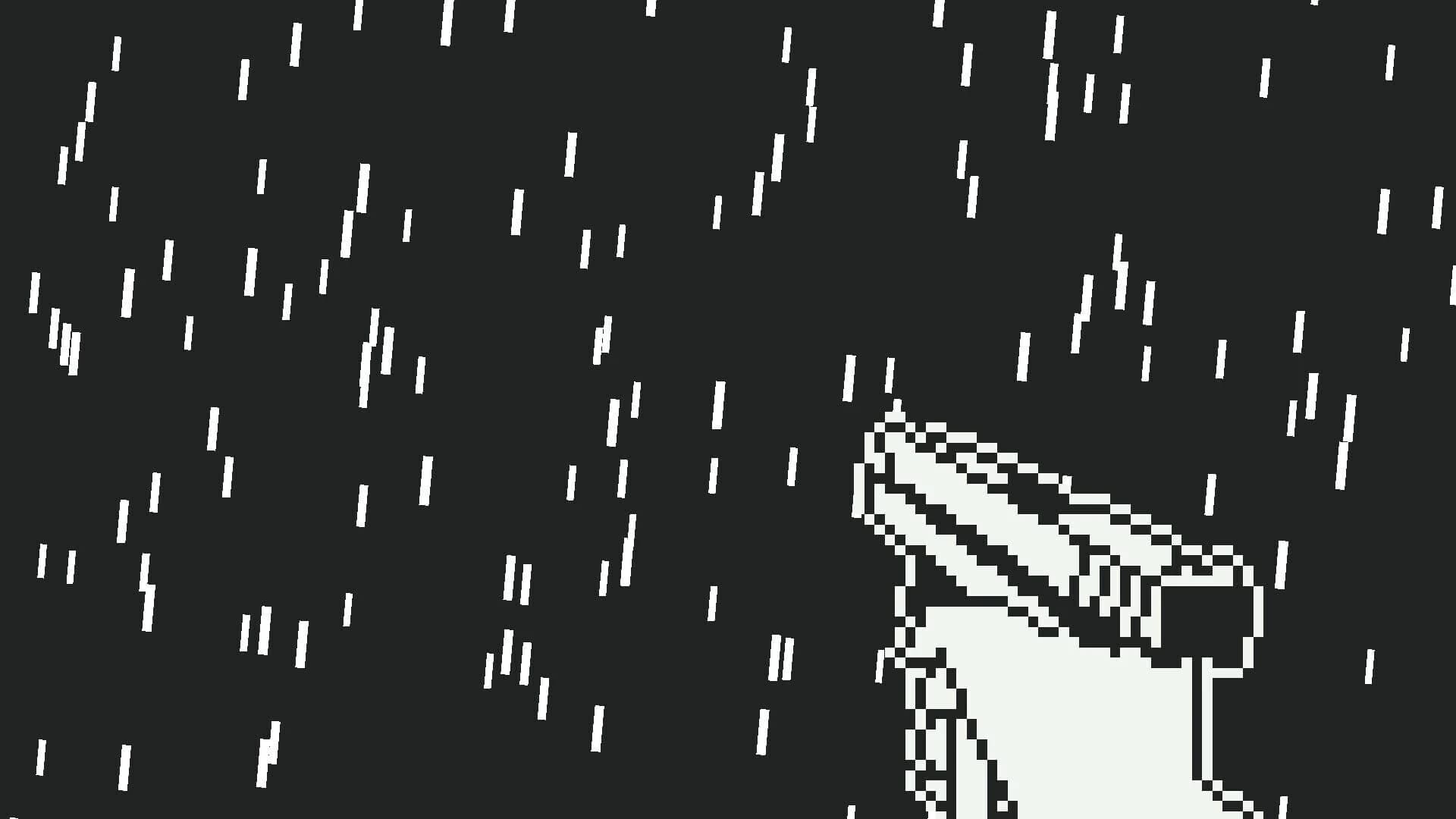 Steel Heart screenshot 4