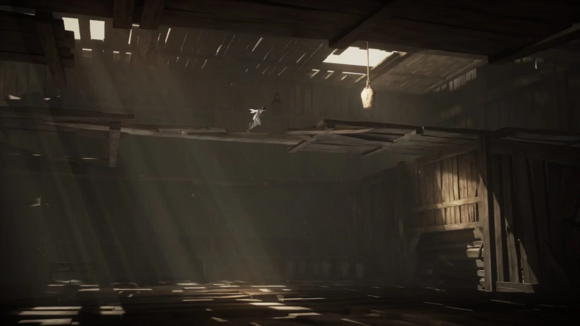 Stela screenshot 3