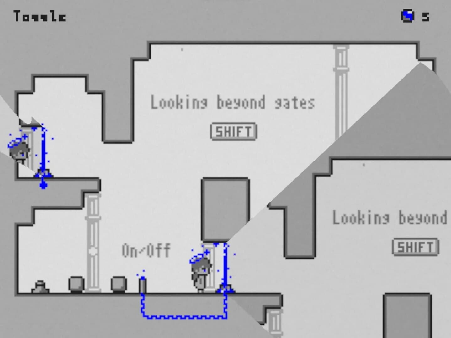 Stellagate screenshot 3