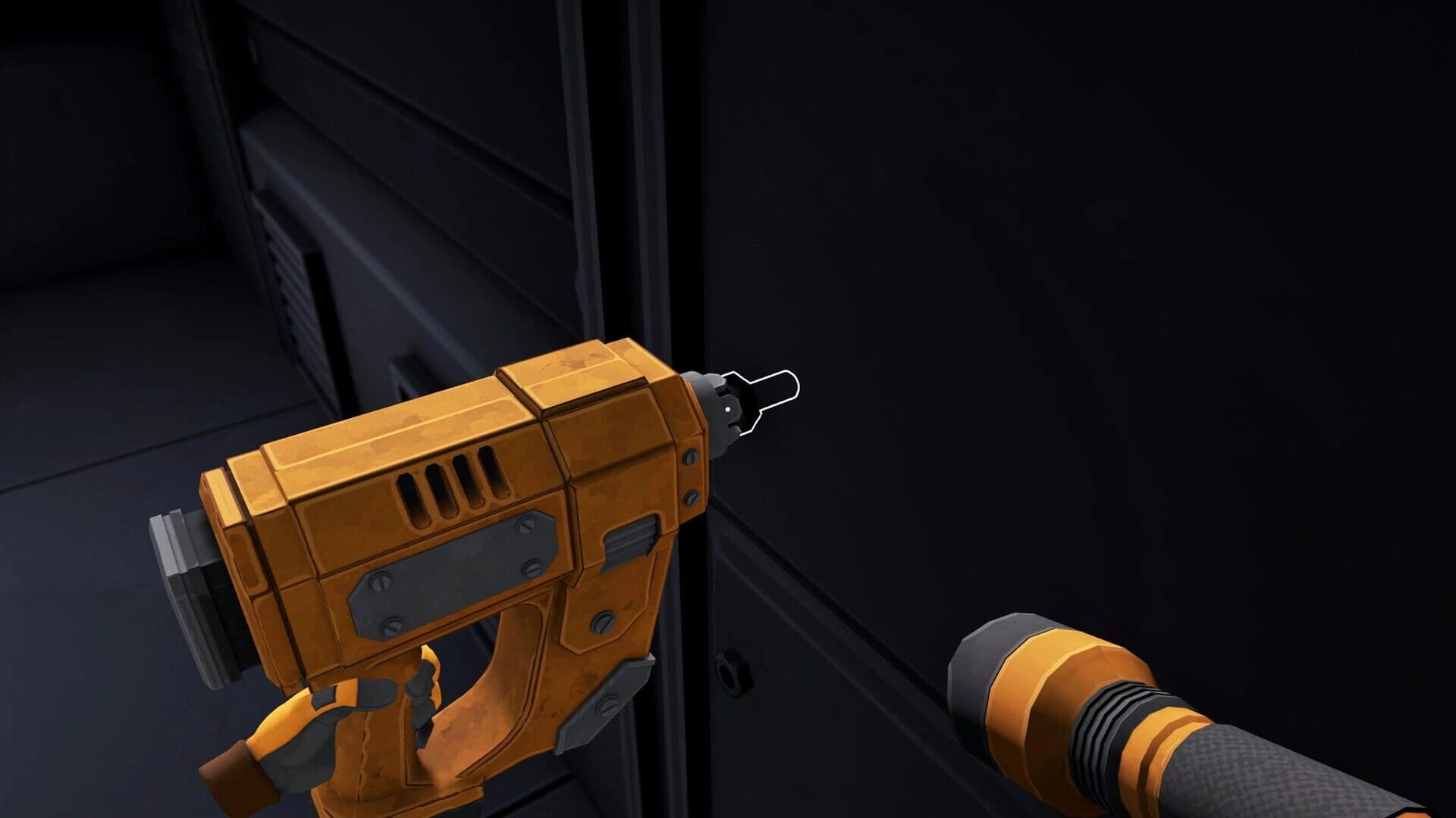 Stellar Fixer screenshot 3