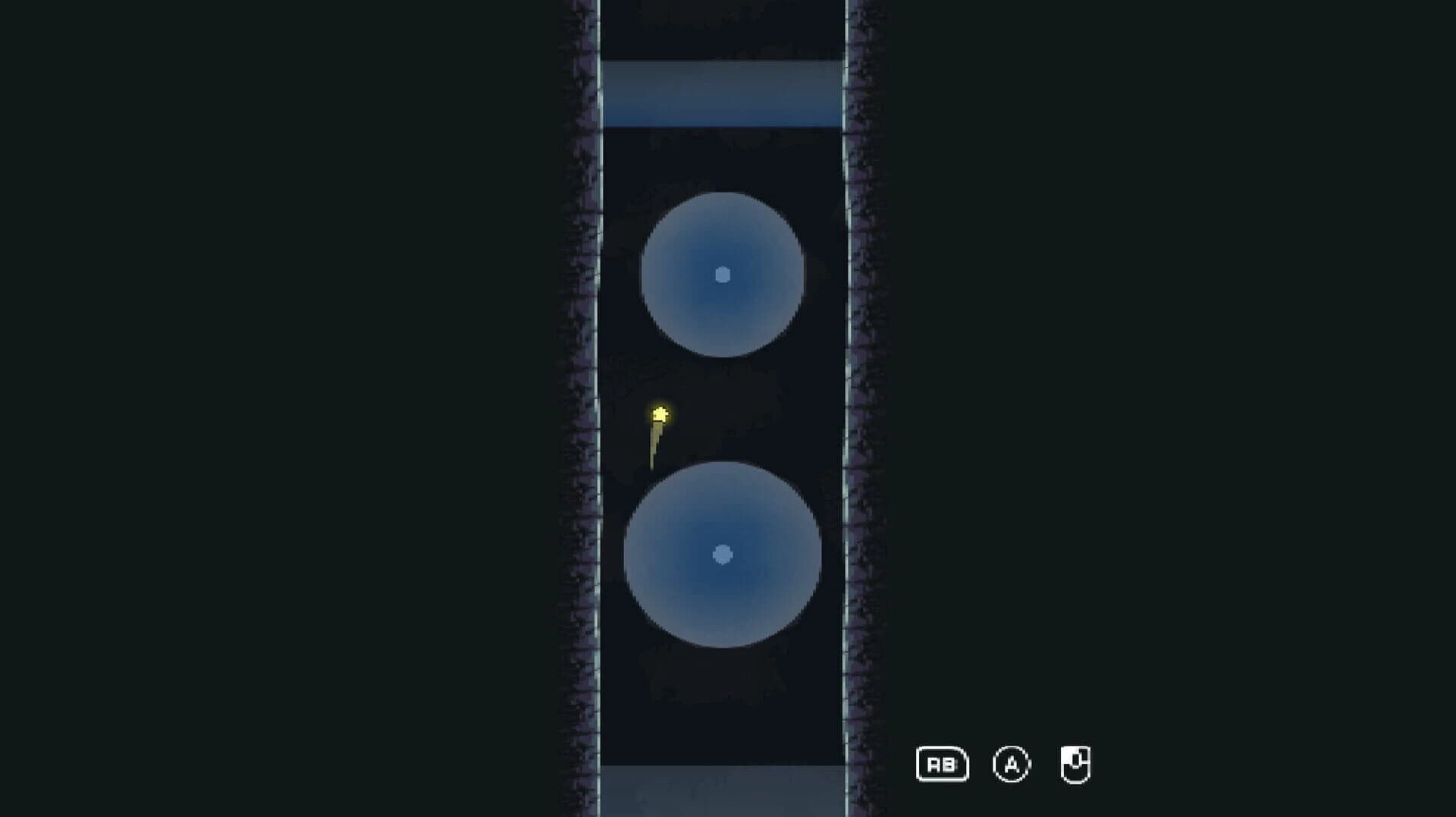 Stellar Rising screenshot 2