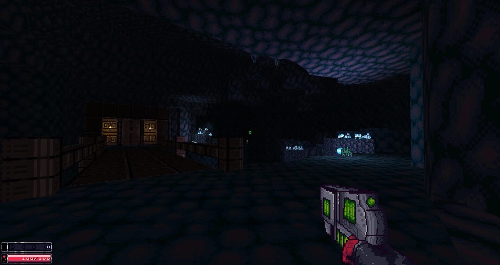 Stellar Valkyrie screenshot 2
