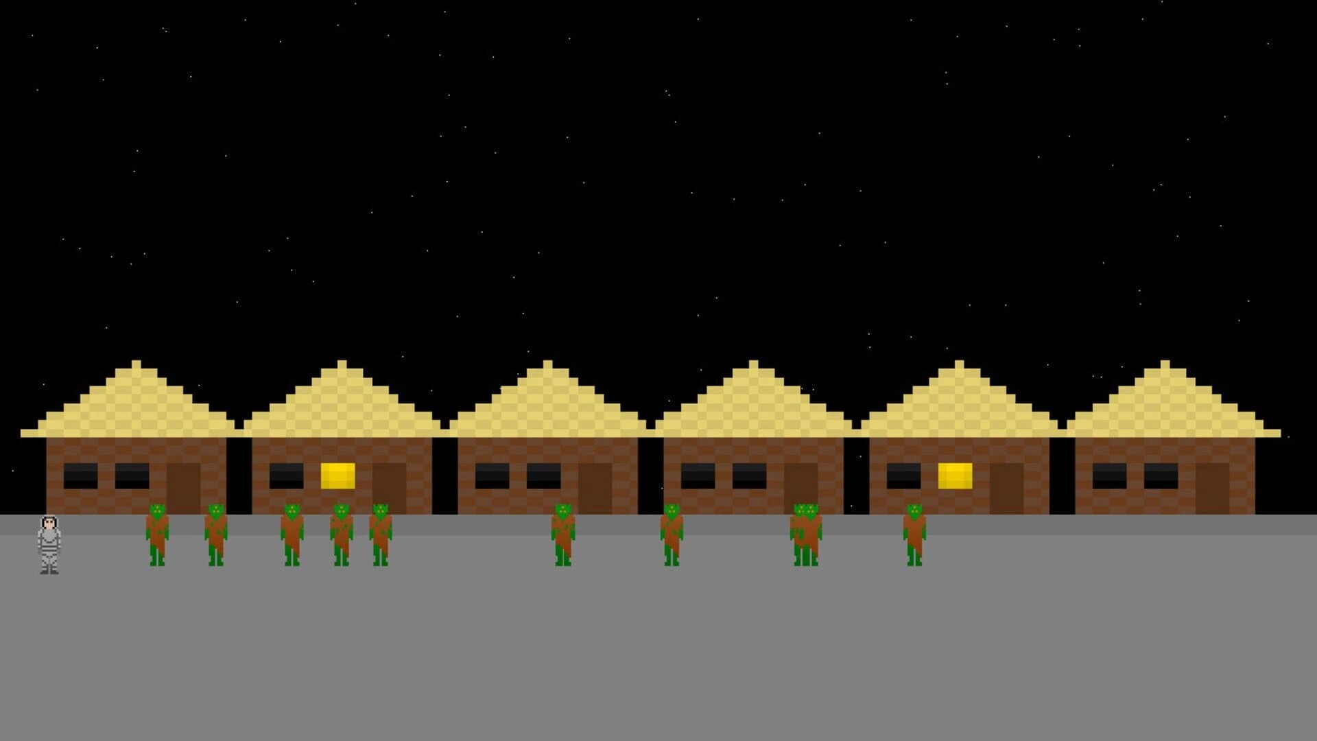 Stellaxy screenshot 5