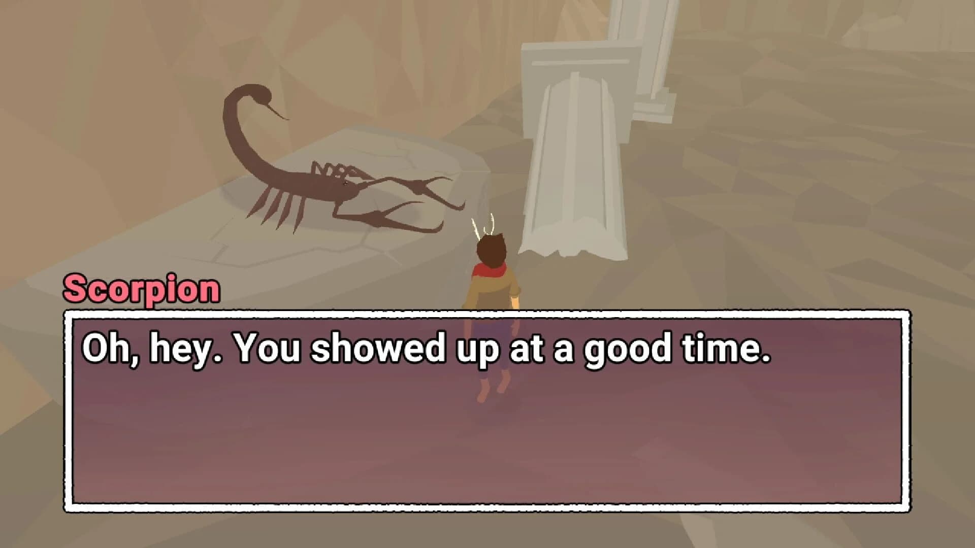 Stellona screenshot 3