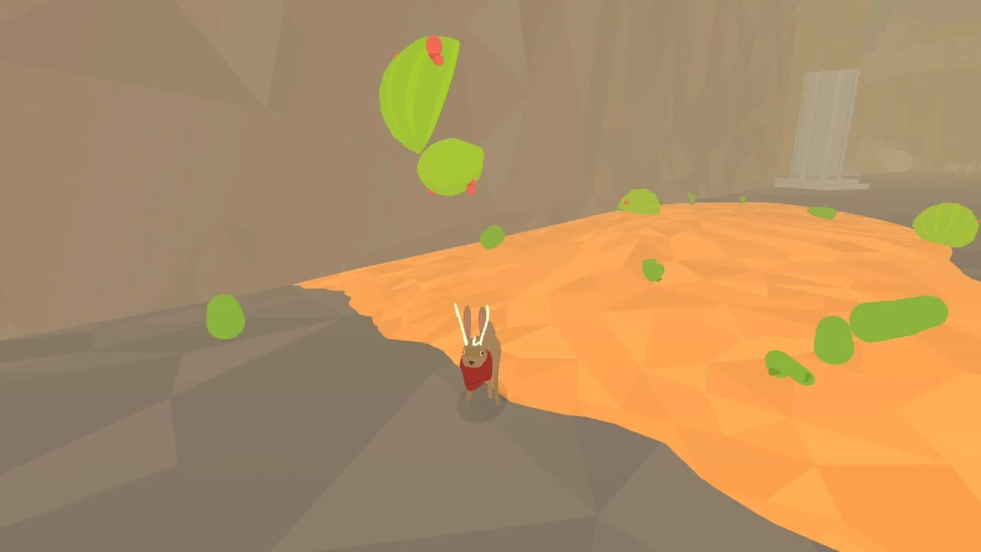 Stellona screenshot 2