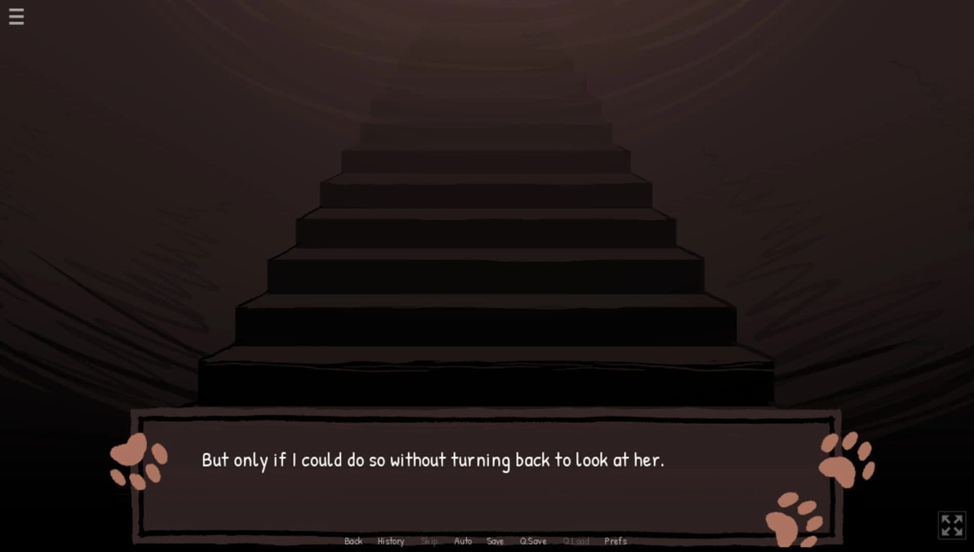 Step by Little Step screenshot 2