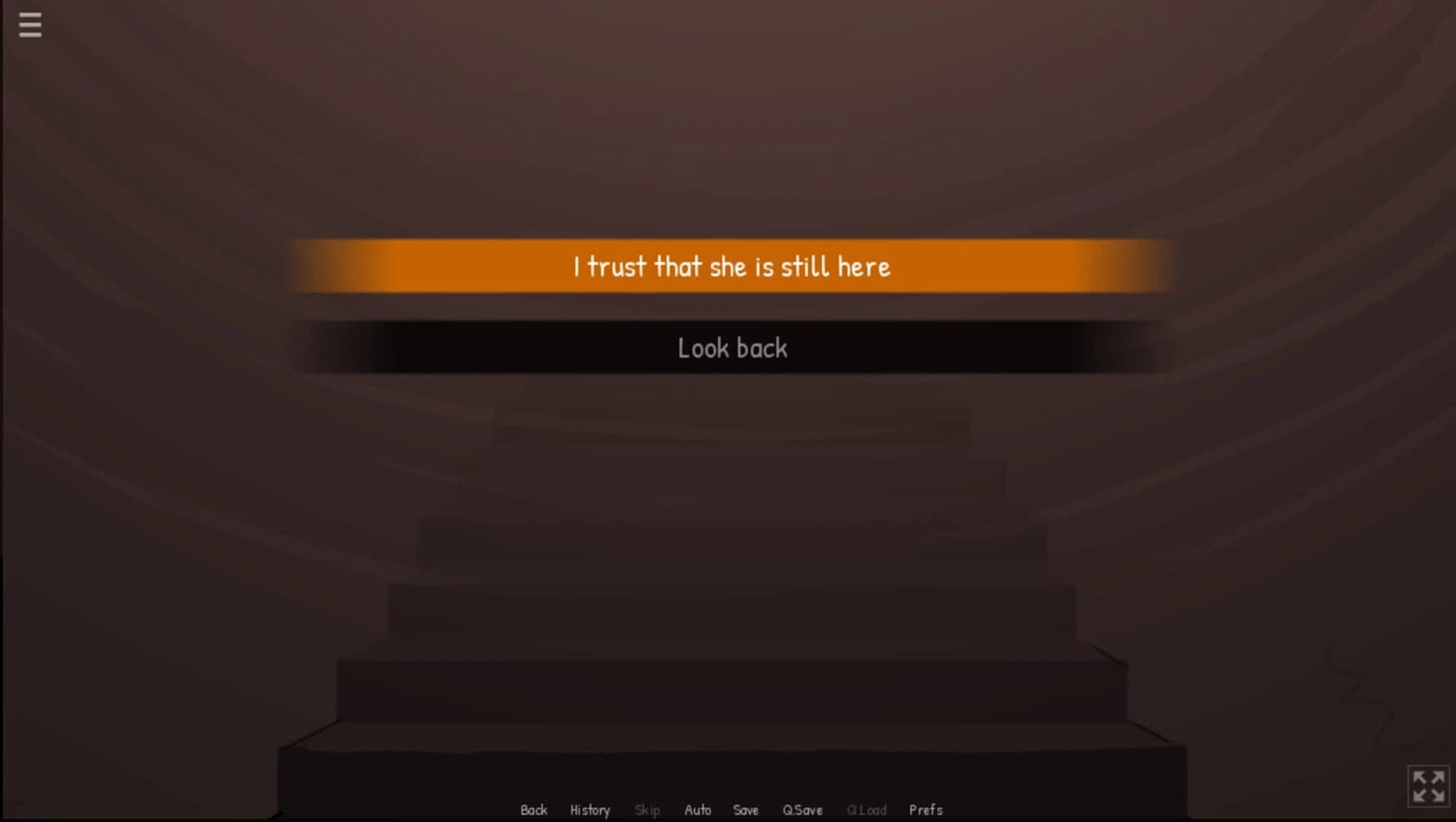 Step by Little Step screenshot 3
