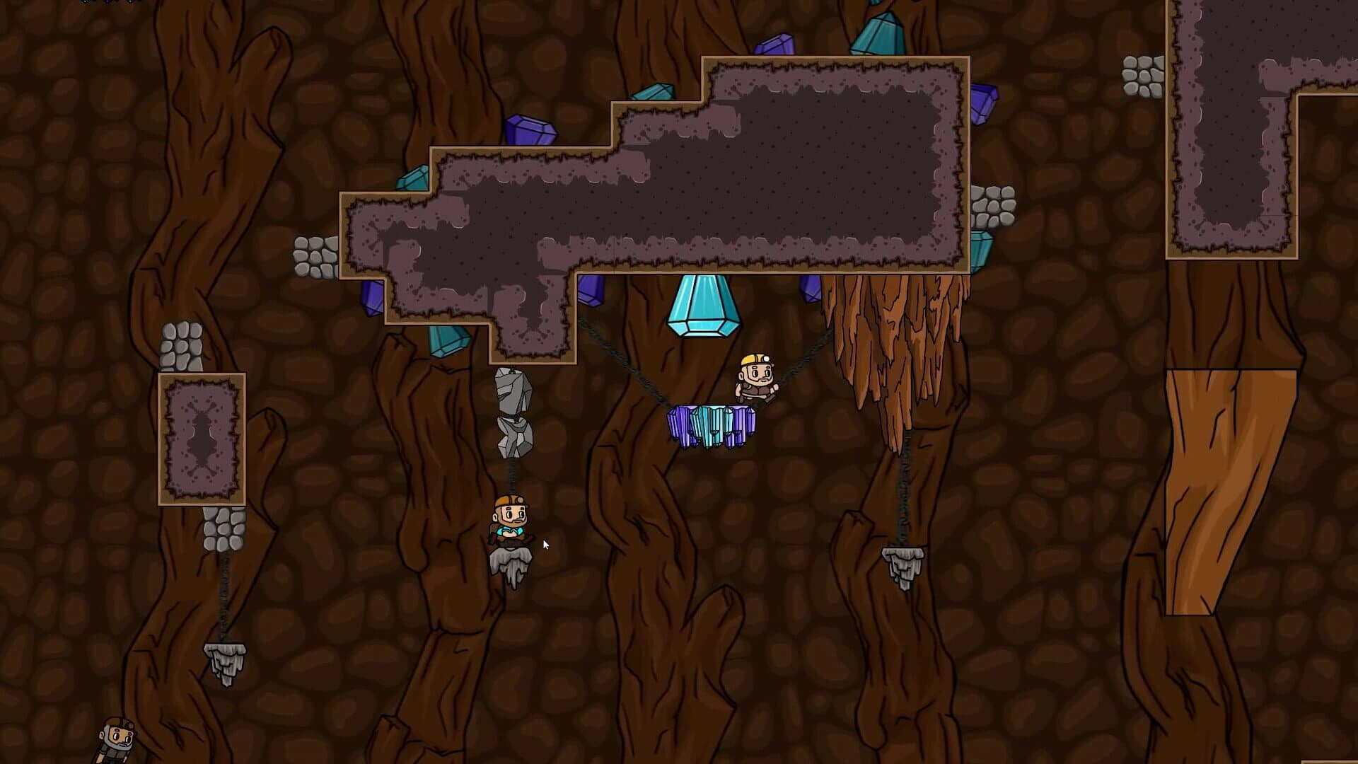 Step By Step screenshot 3