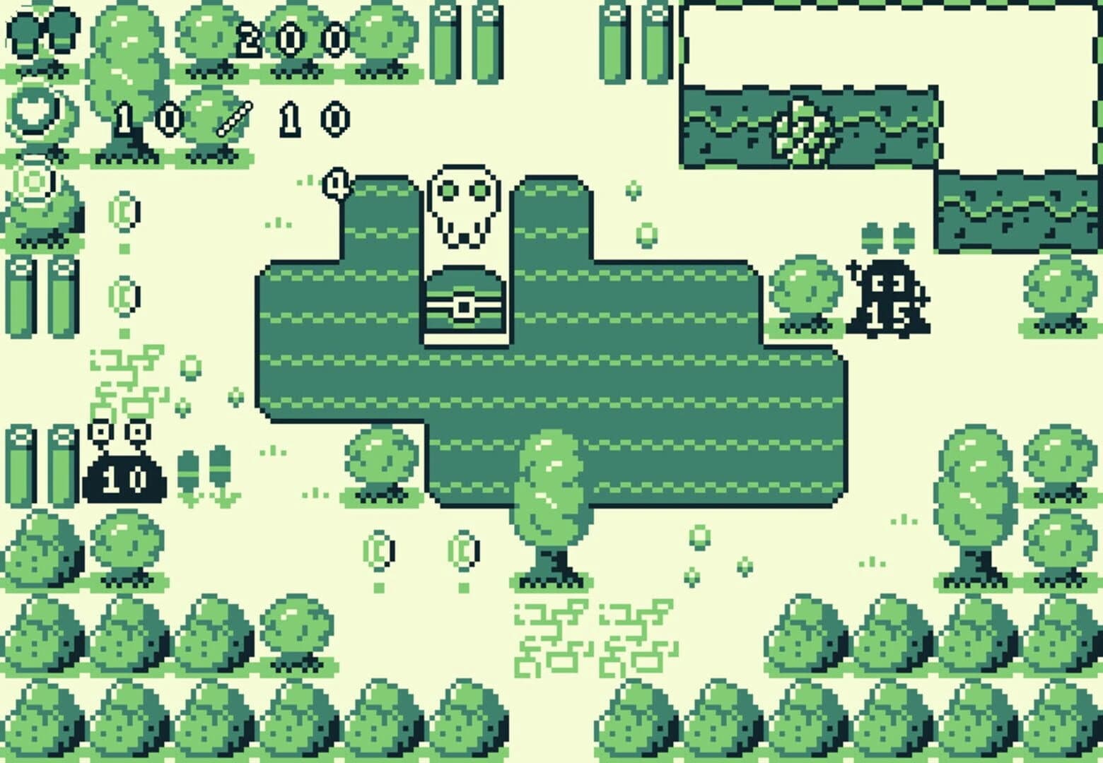 Step By Step Hero screenshot 5