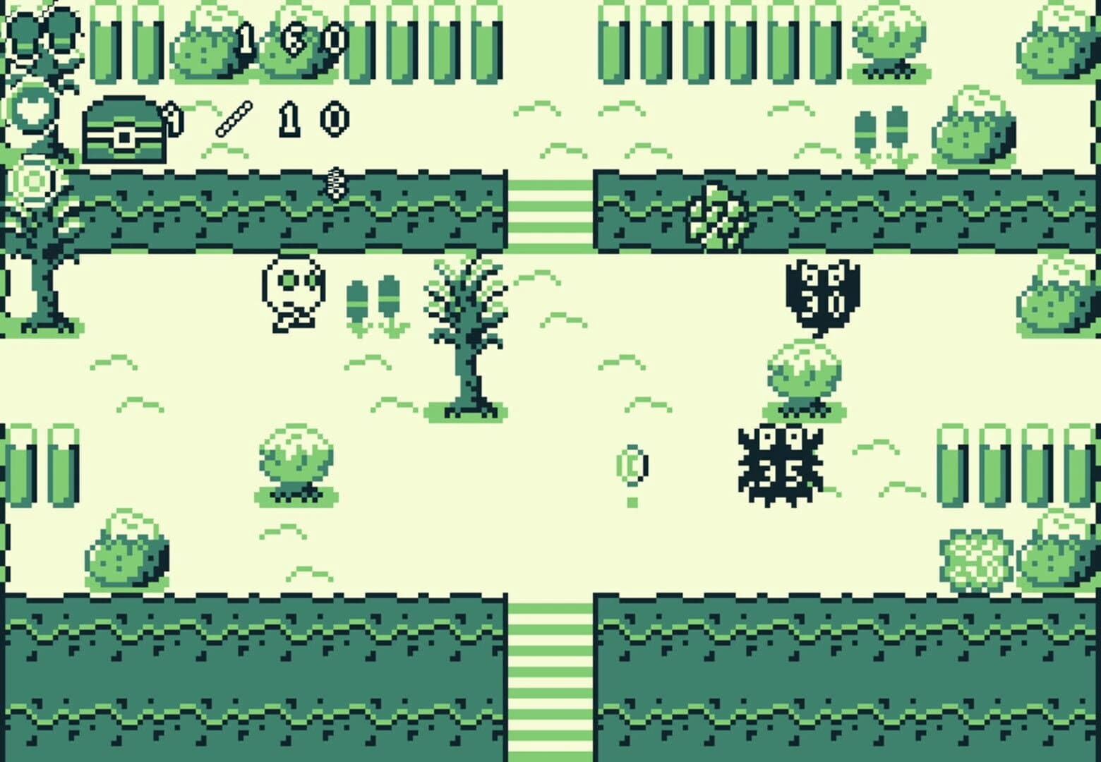 Step By Step Hero screenshot 3