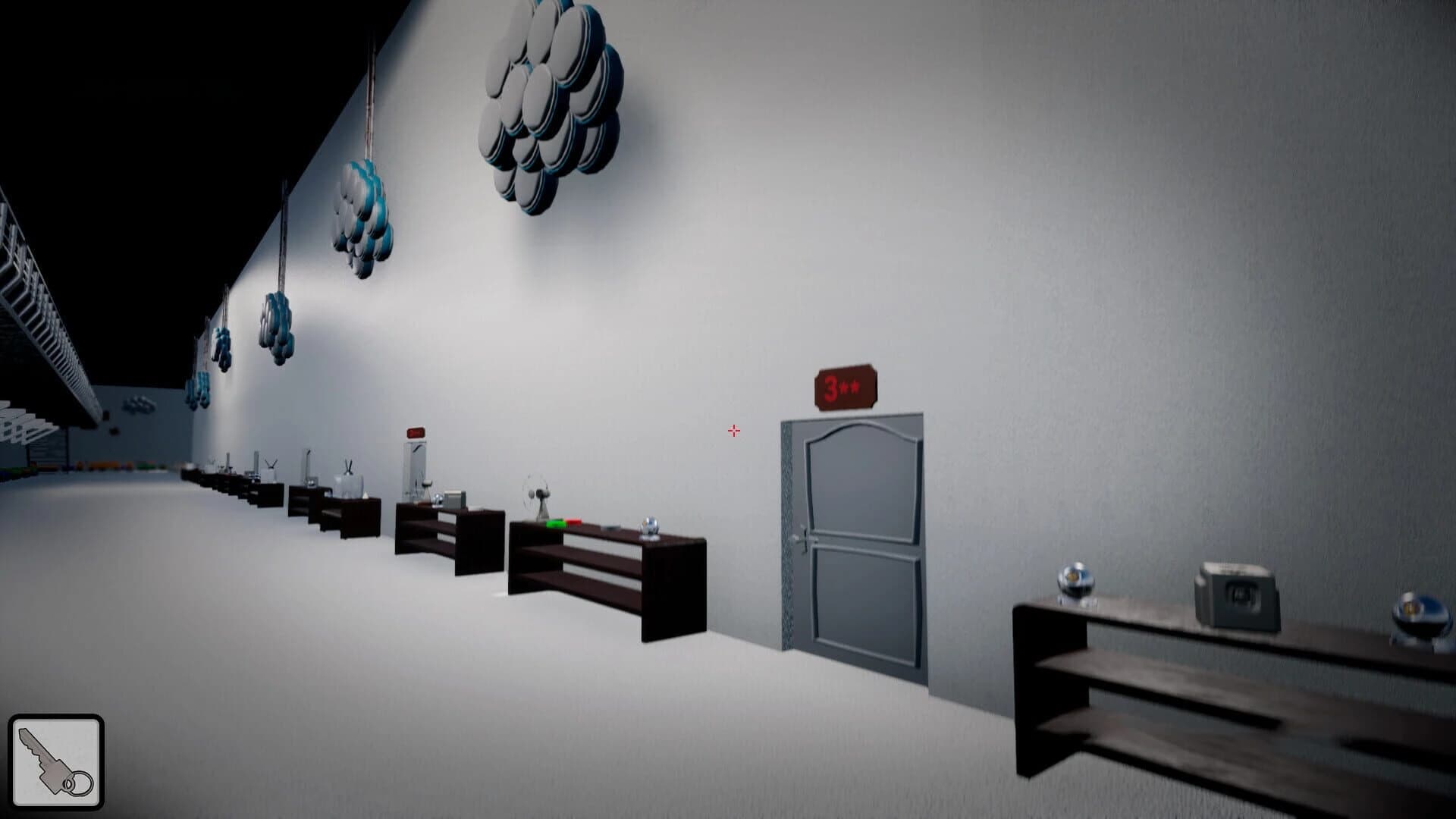 Stepan's Life screenshot 5