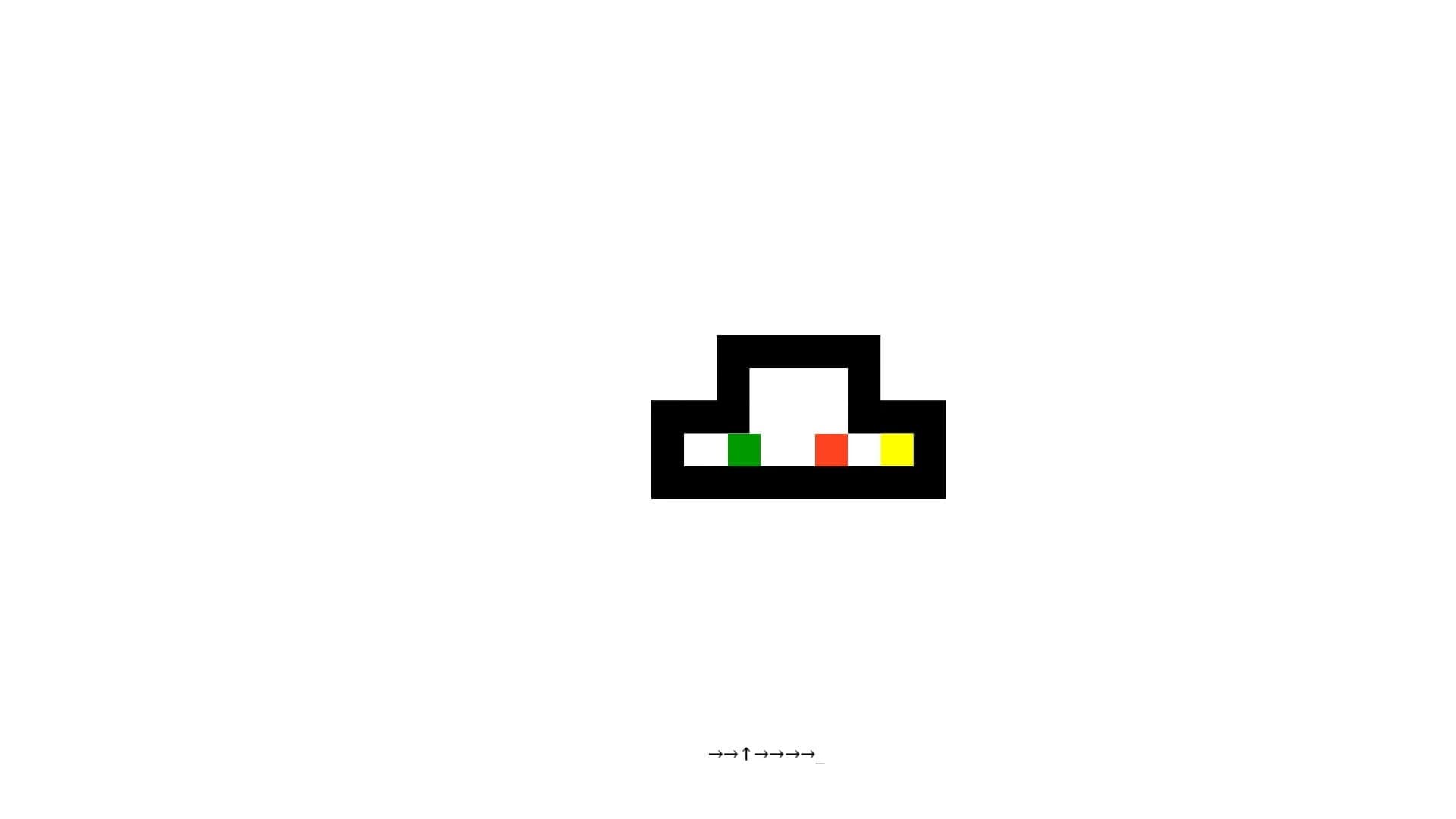 Stepbystep screenshot 3