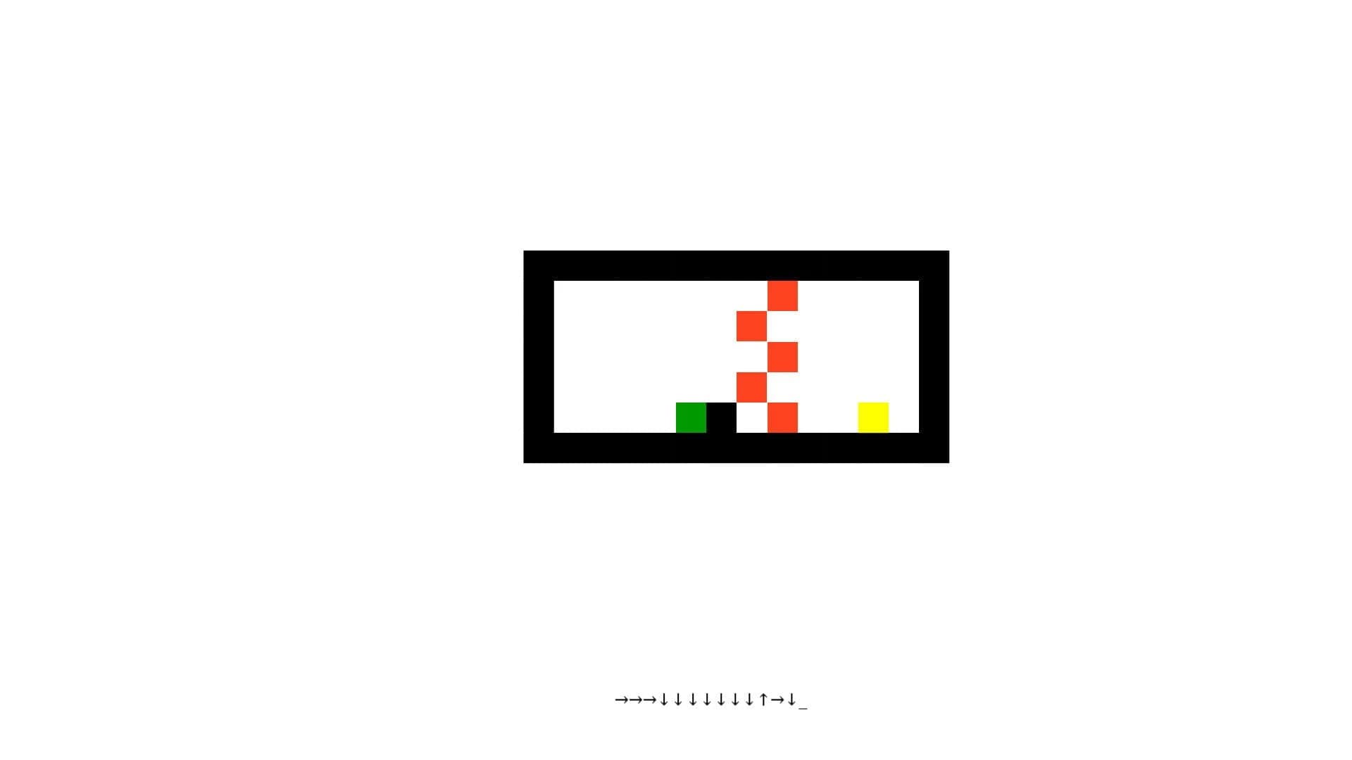 Stepbystep screenshot 4