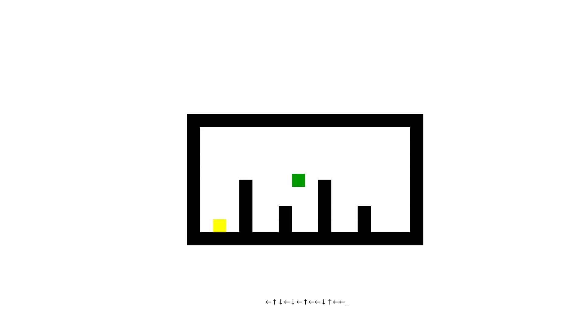 Stepbystep screenshot 5