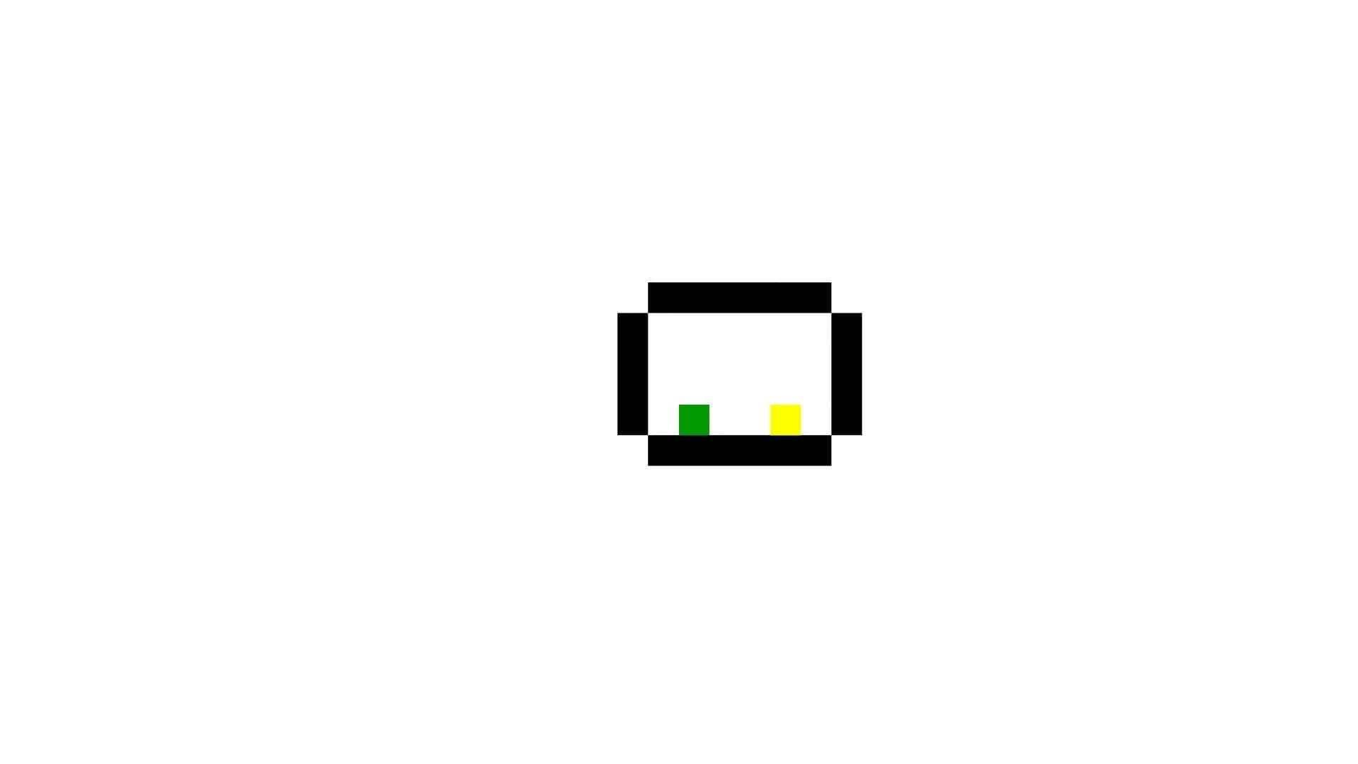 Stepbystep screenshot 1