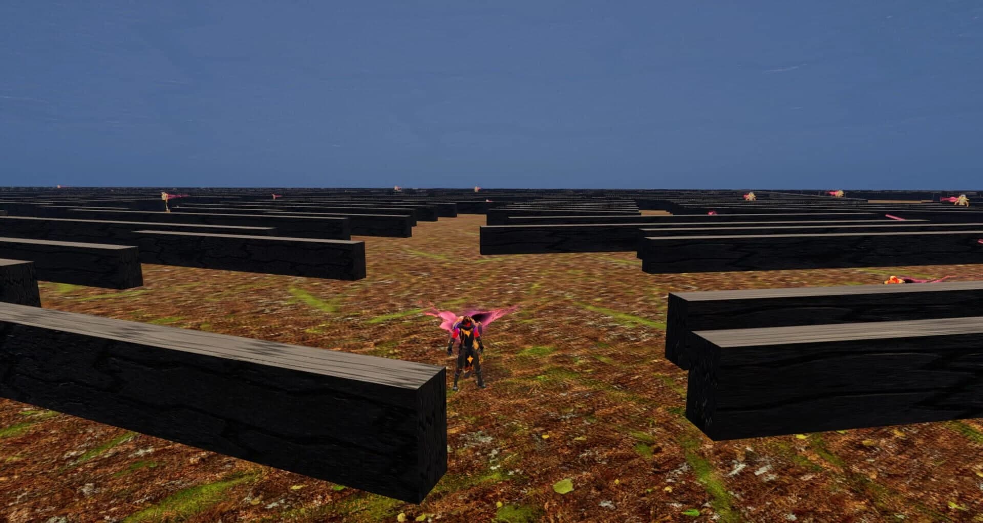 Sterospeed screenshot 4