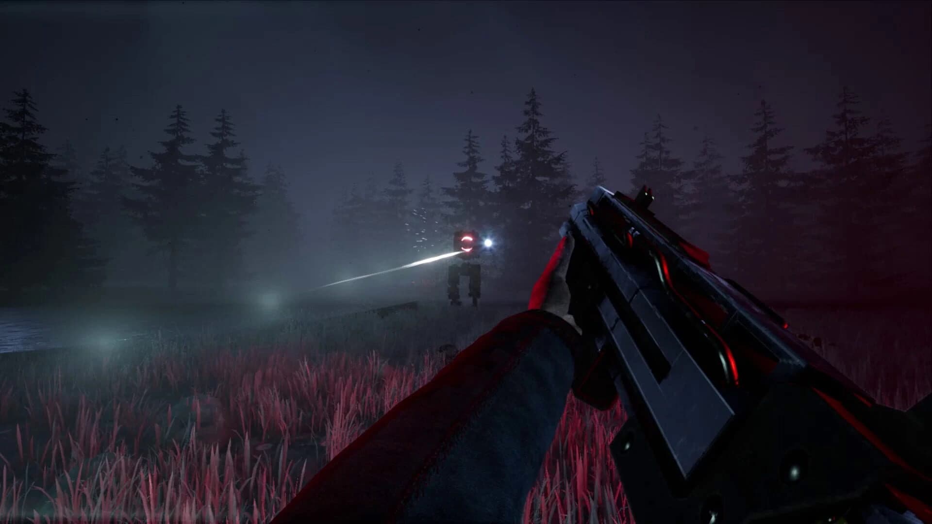 Sthell screenshot 2