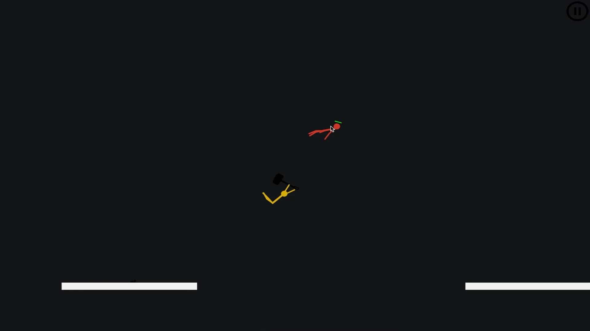 Sticc screenshot 5