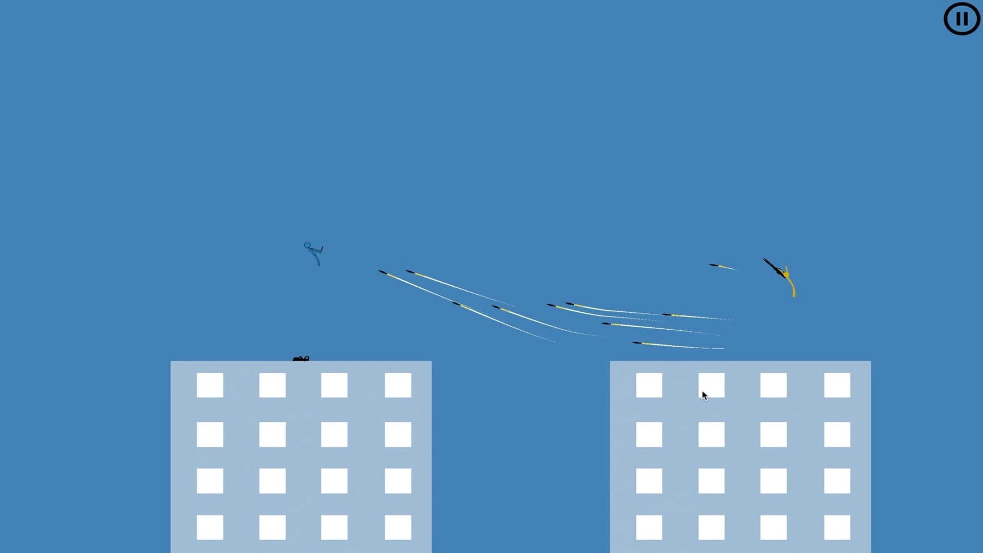 Sticc screenshot 3