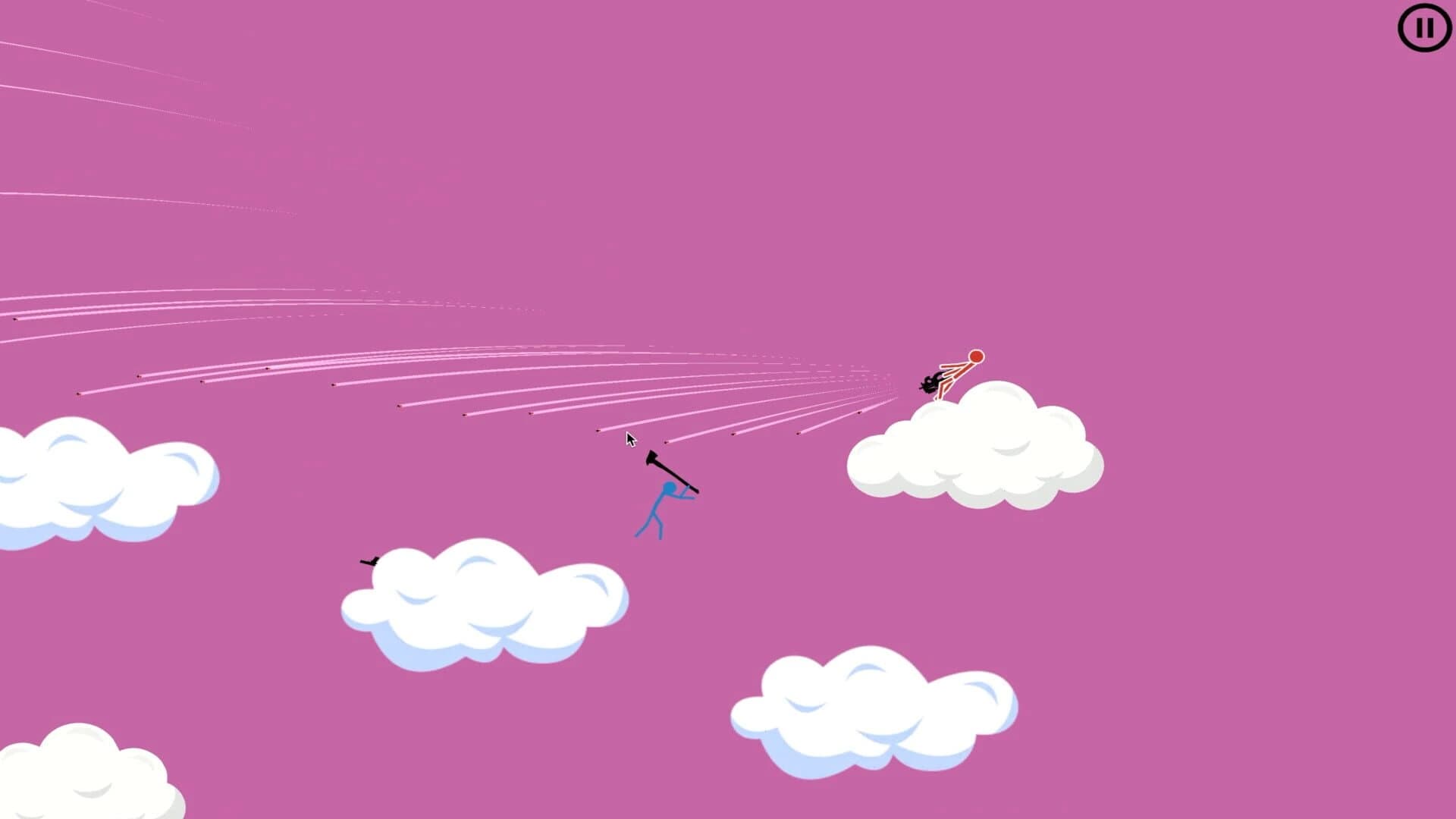 Sticc screenshot 2