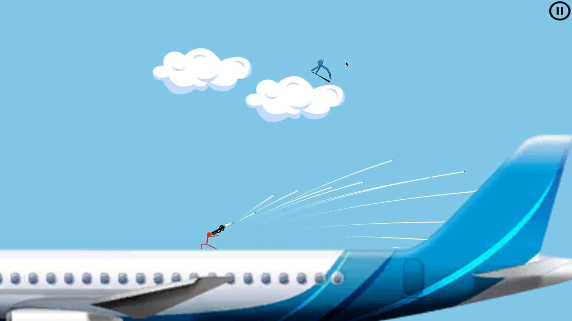 Sticc screenshot 4