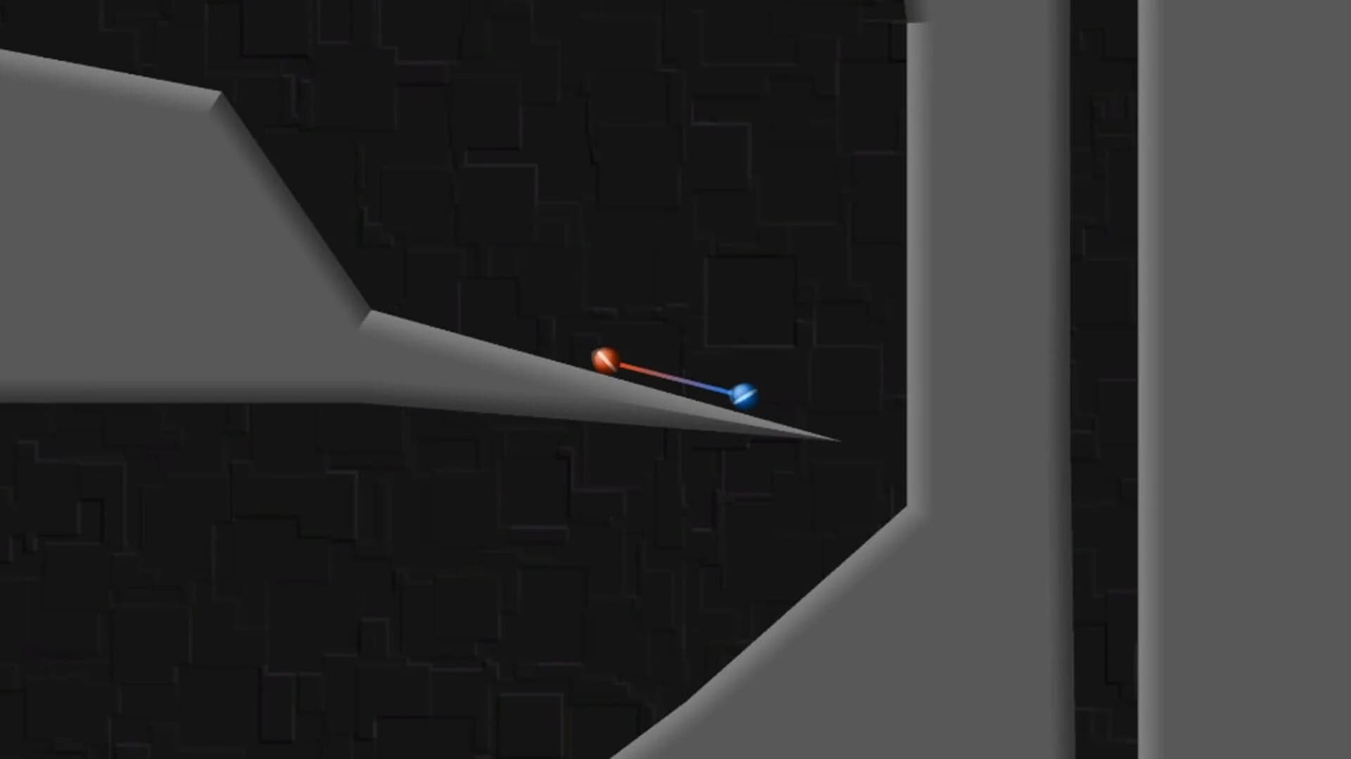 Stick and Balls screenshot 4