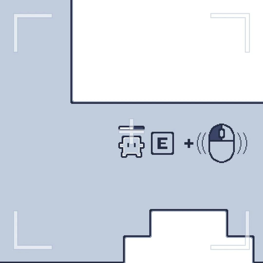 Stick Frame screenshot 2